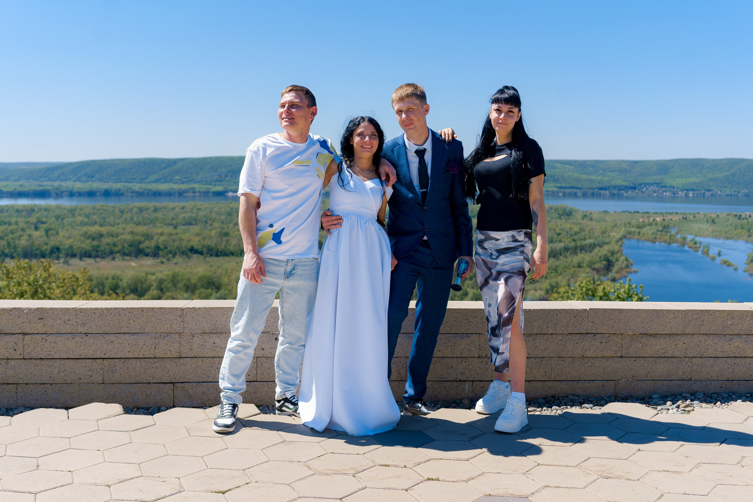 МАКСИМ И АЛЕКСАНДРА. Коммерческий фотограф|Детский фотограф в Самаре Плетнева Евгения