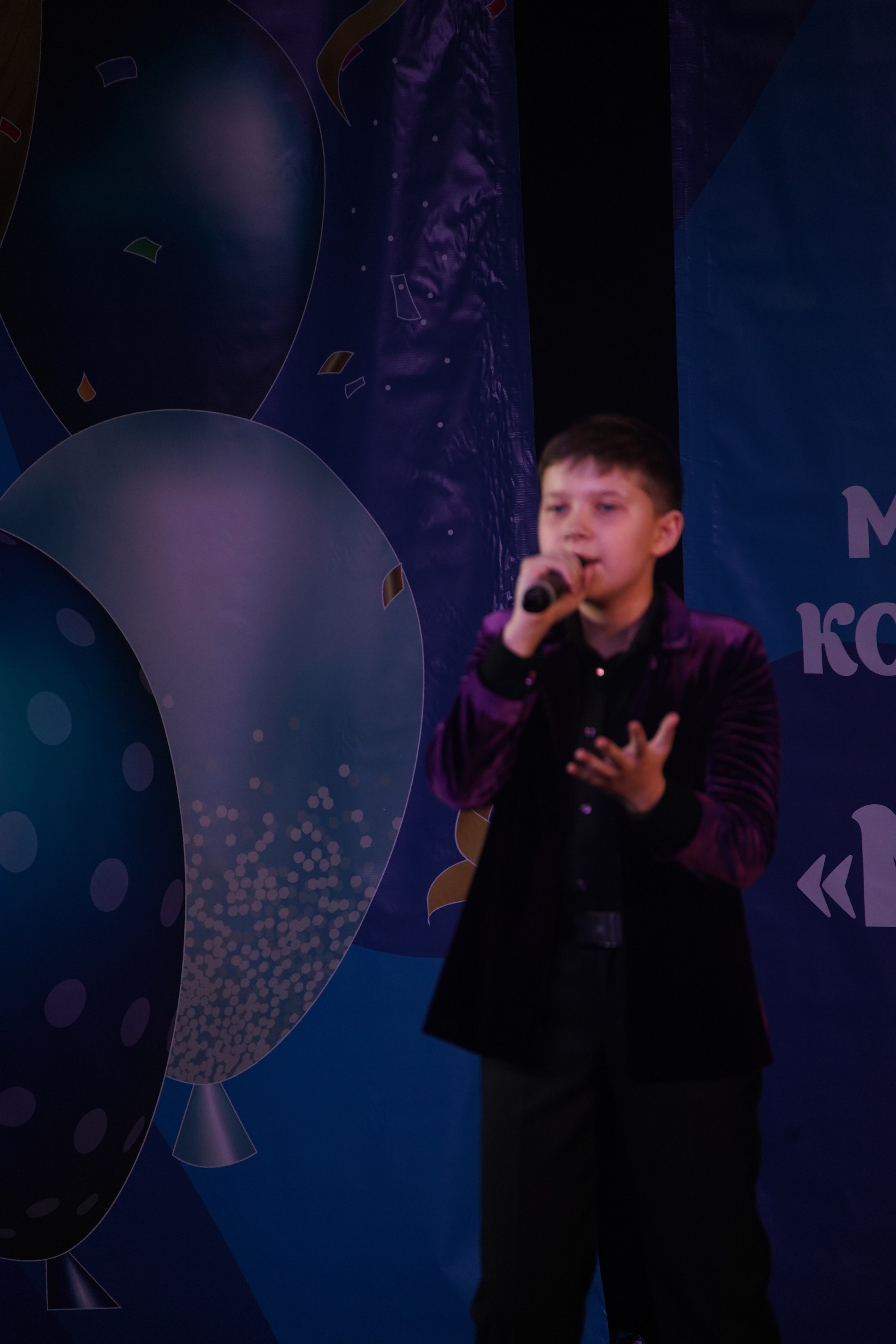 «МЫ ВМЕСТЕ» КОНЦЕРТ. Коммерческий фотограф|Детский фотограф в Самаре Плетнева Евгения
