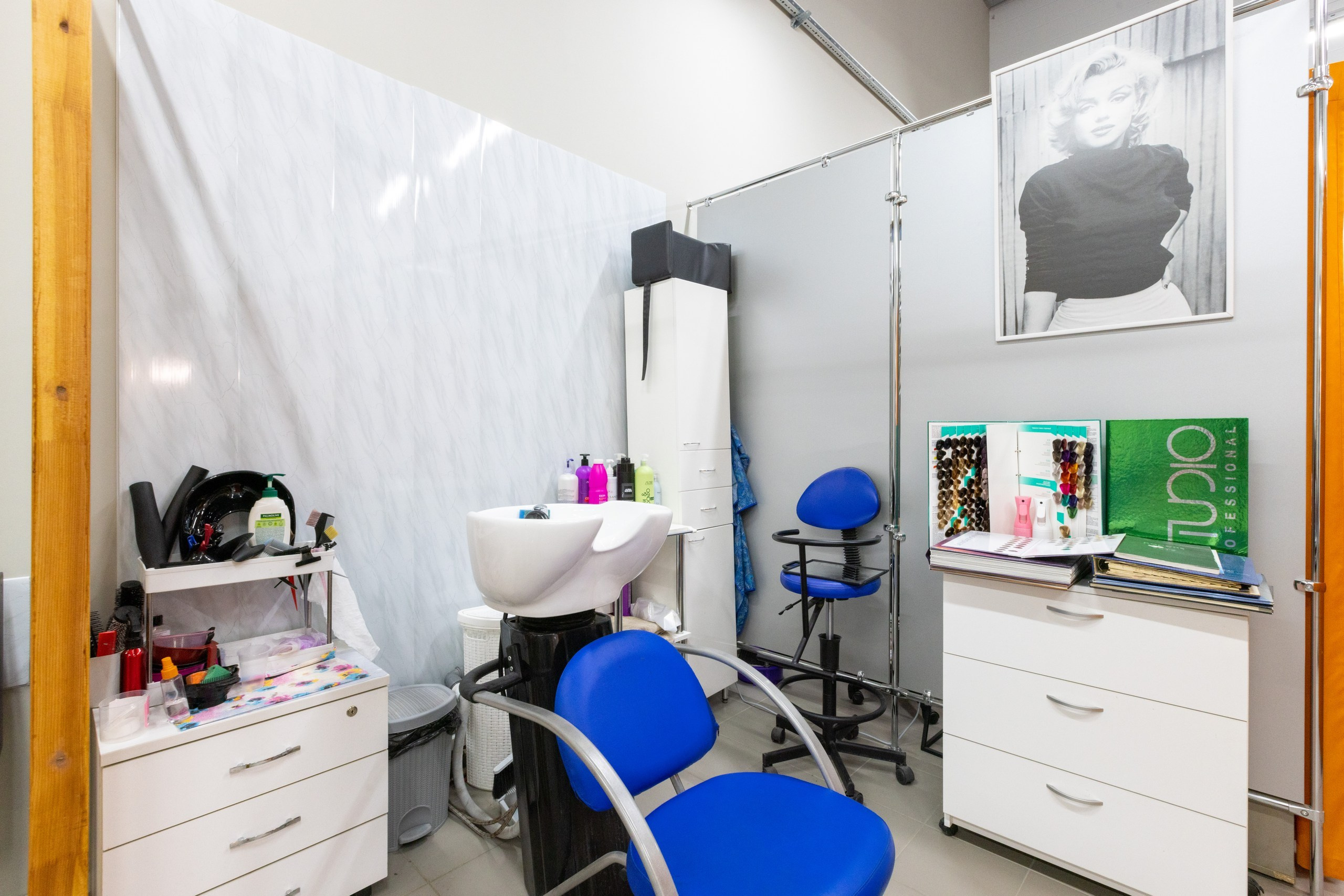 «Сияние лица и тела» п. Молодёжный, г. Тула. Фотограф в Туле Крупский АнДРей. Фотостудия «КАДР71» в Туле