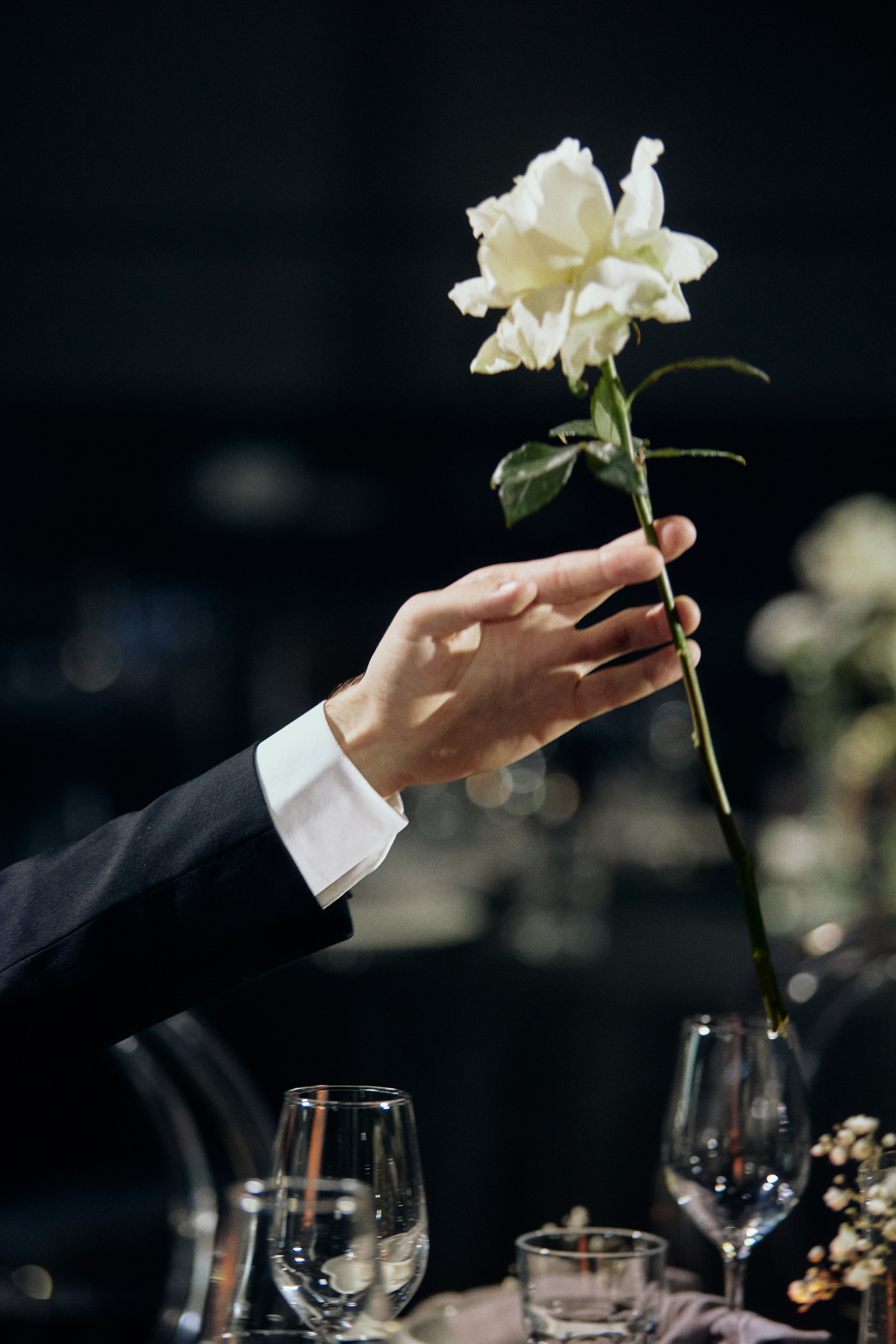 Свадебная фотосессия актера и певцы — Портфолио Дмитрия Мазуркевича. Дмитрий Мазуркевич: Профессиональный Репортажный Фотограф