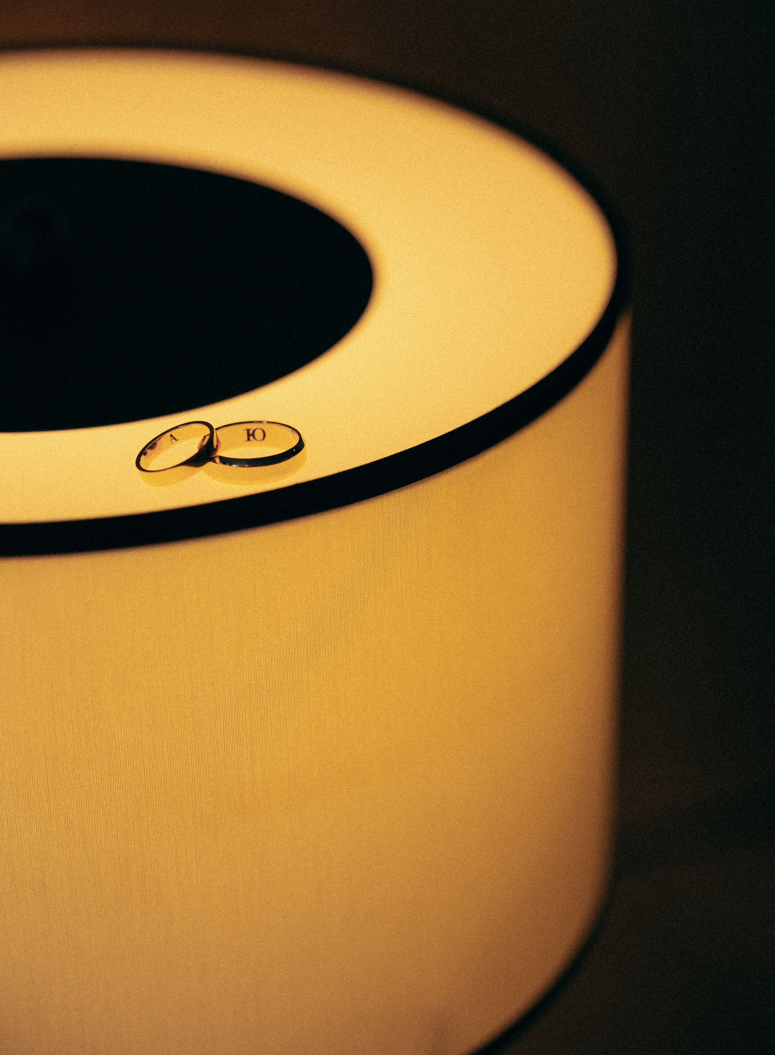 Анатолий и Юлия. Фотограф Алина Мкртычева