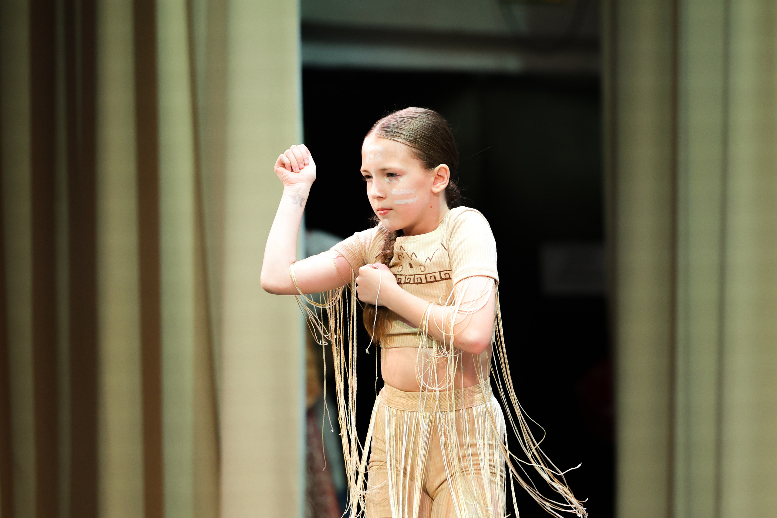Серебрянный Аист. Портретный Фотограф Александр «Konevtsoph» В Санкт-Петербурге