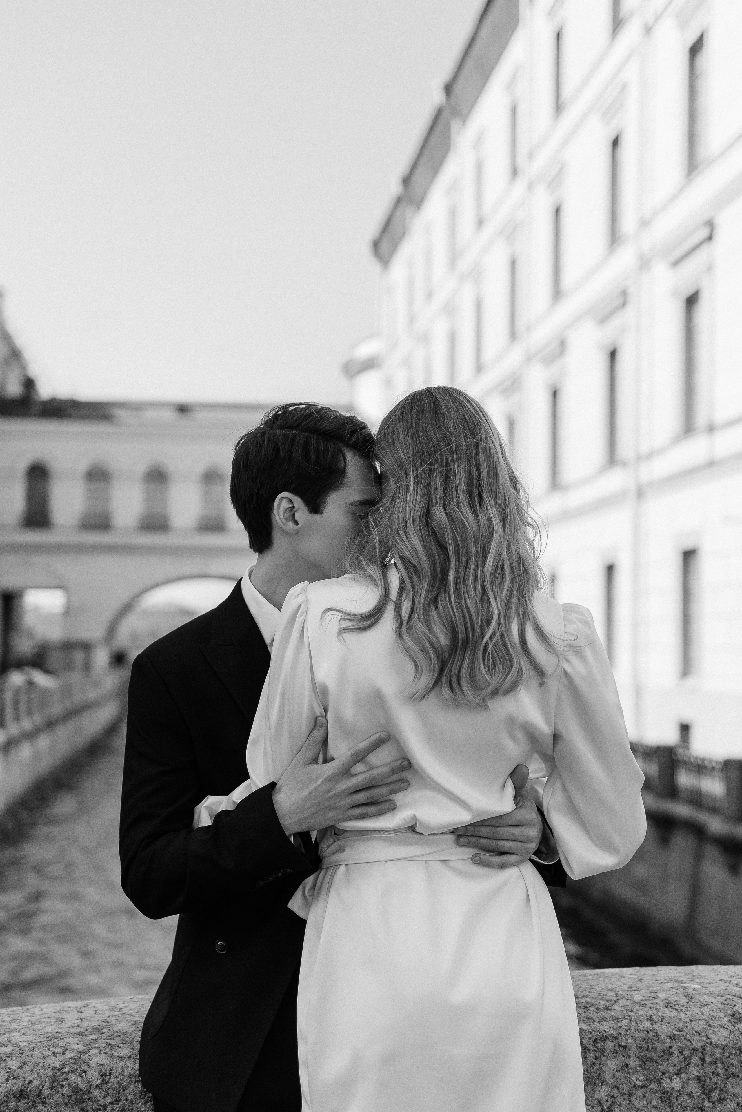 Свадебный фотограф в Екатеринбурге. Свадебная фотосъемка. Свадебный фотограф Горбачева Алена в Екатеринбурге