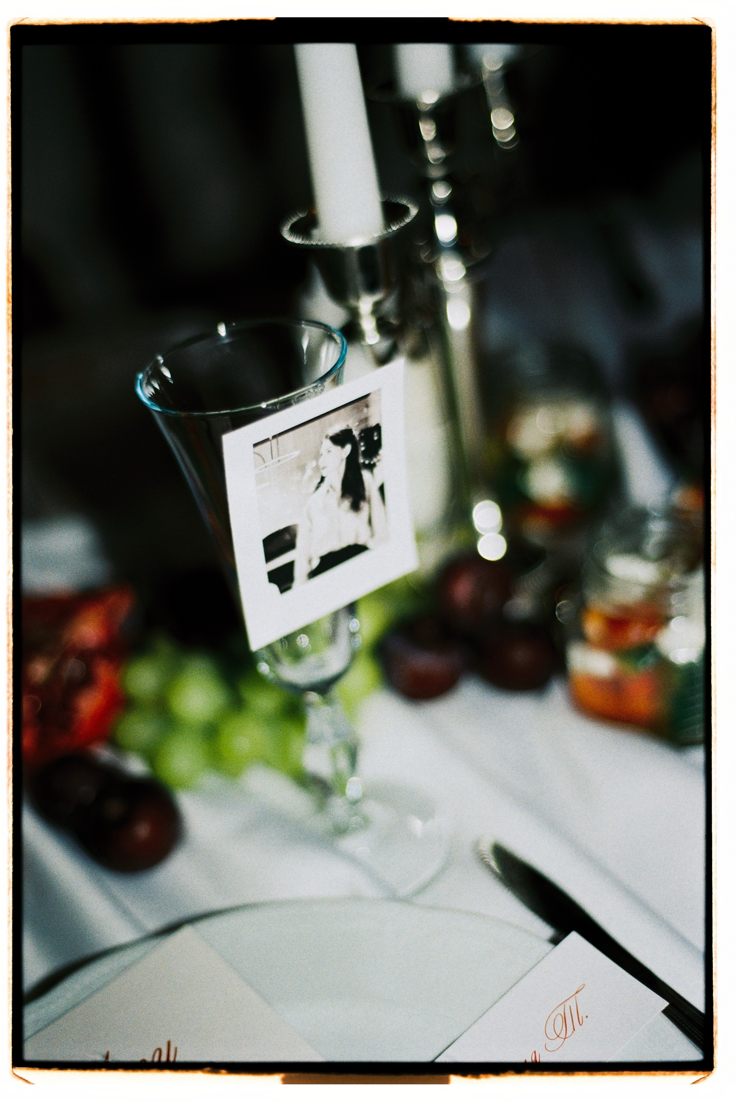 Александра / День рождения. Свадебный фотограф в Москве Евгений Рыжов