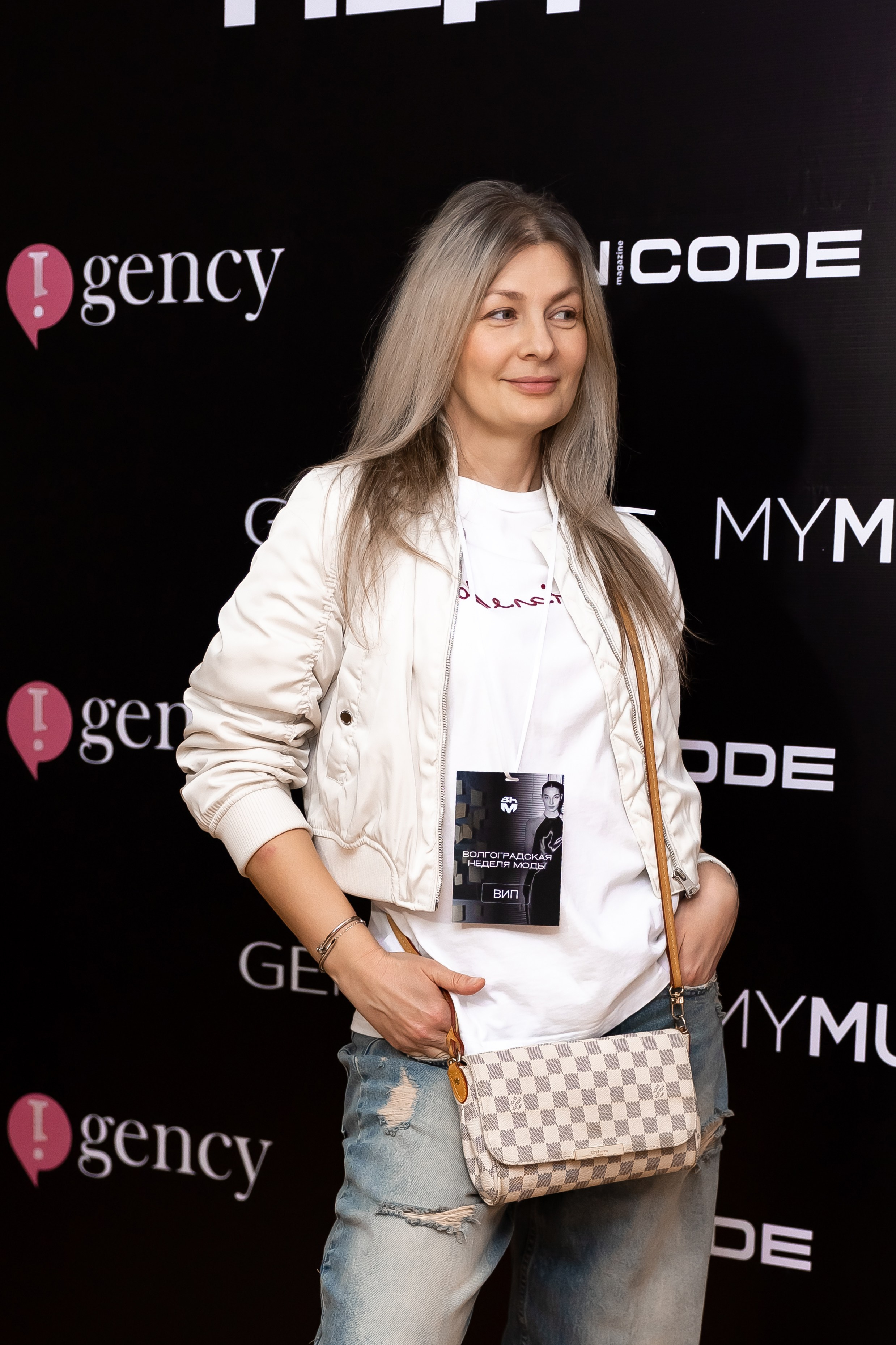 Волгоградская неделя моды март 2026. Фотограф в Волгограде Норченко Светлана