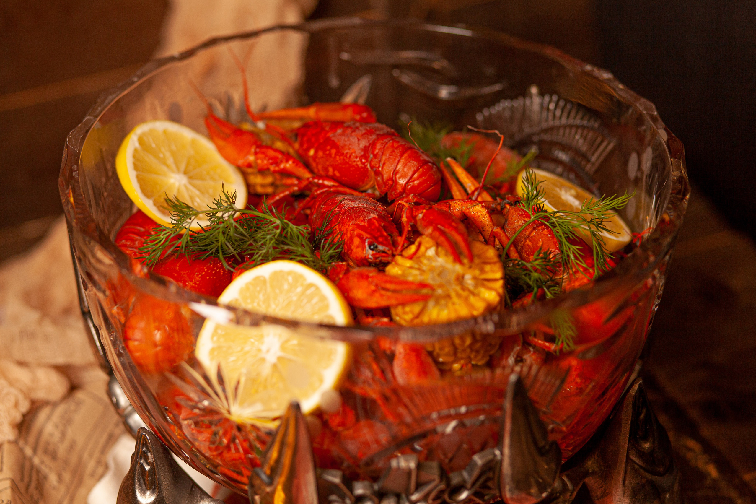 Меню для бара «Жигули». Фотограф в Волгограде Норченко Светлана