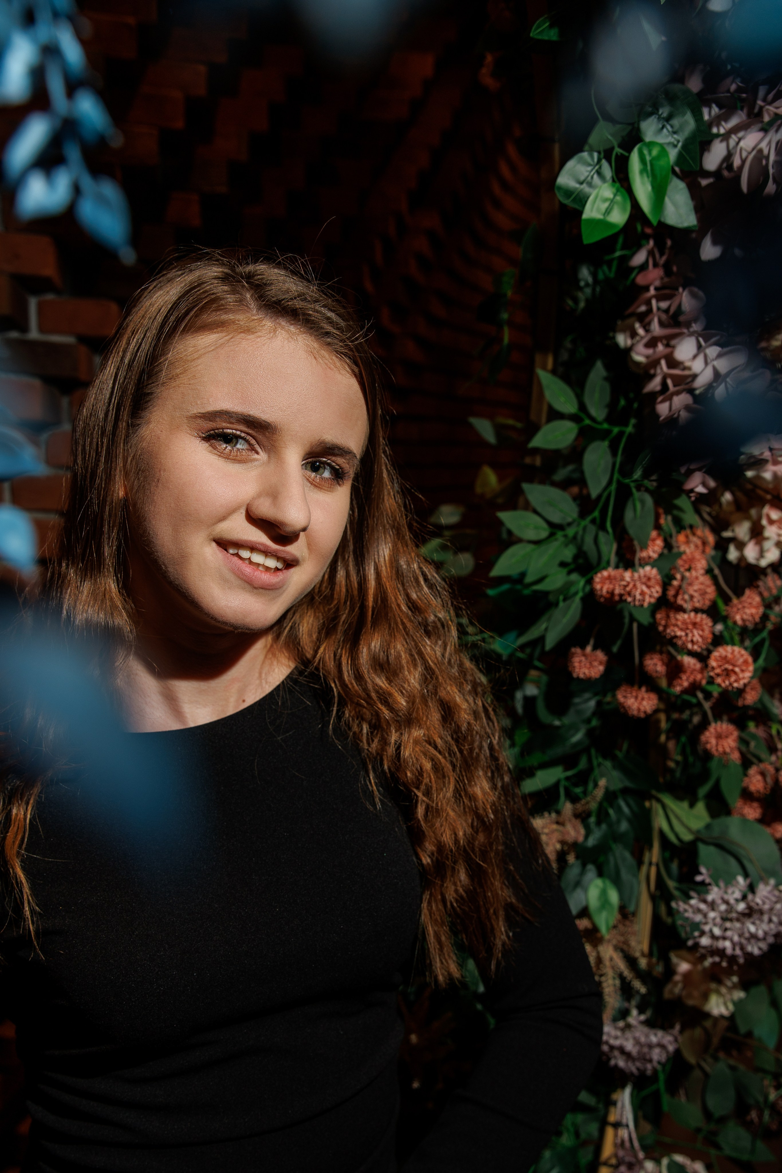 Мисс Россия 2026 Волгоградский этап. Фотограф в Волгограде Норченко Светлана