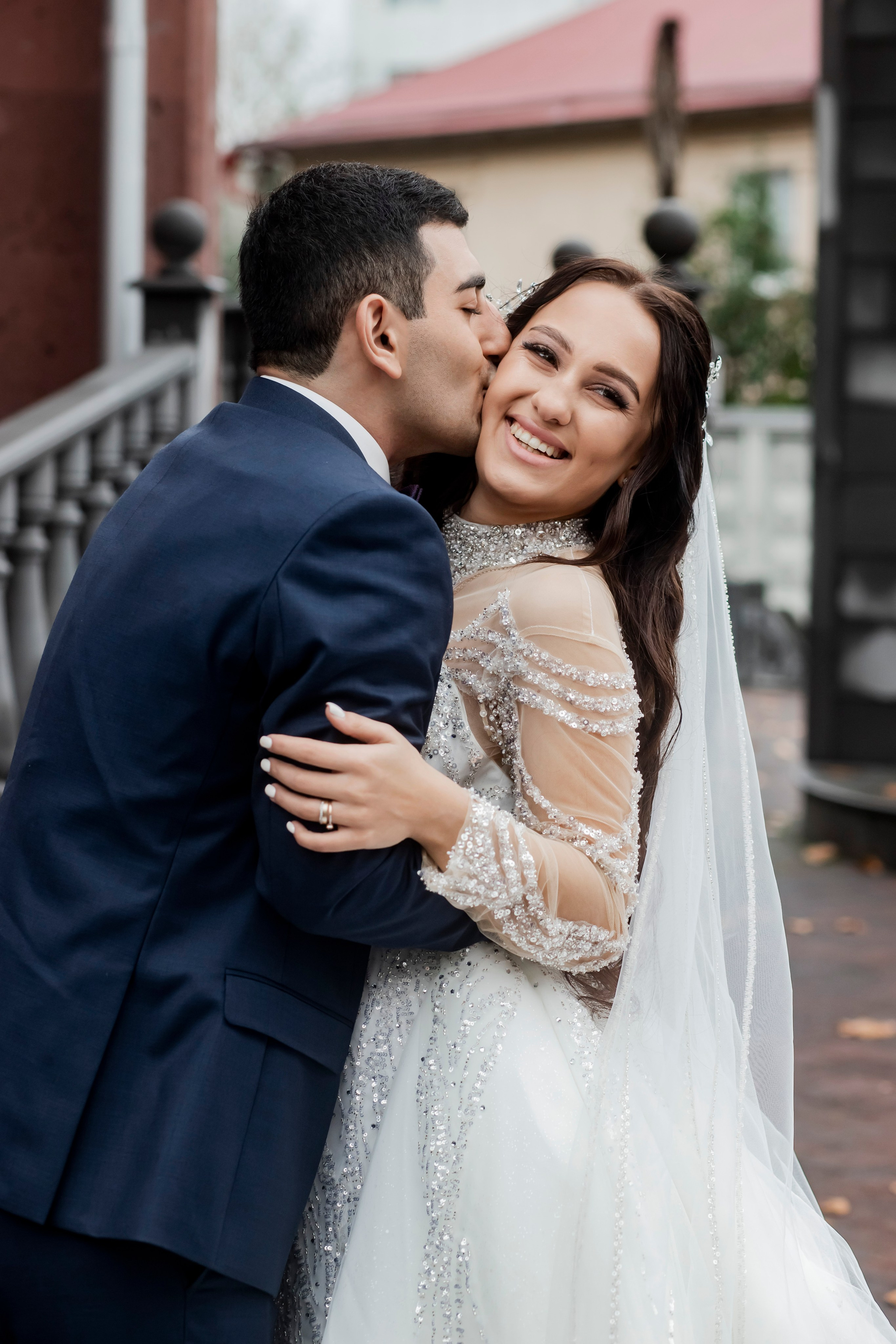 ROMA & ARINA. Свадебный и семейный фотограф в Сочи Анастасия Мальцева