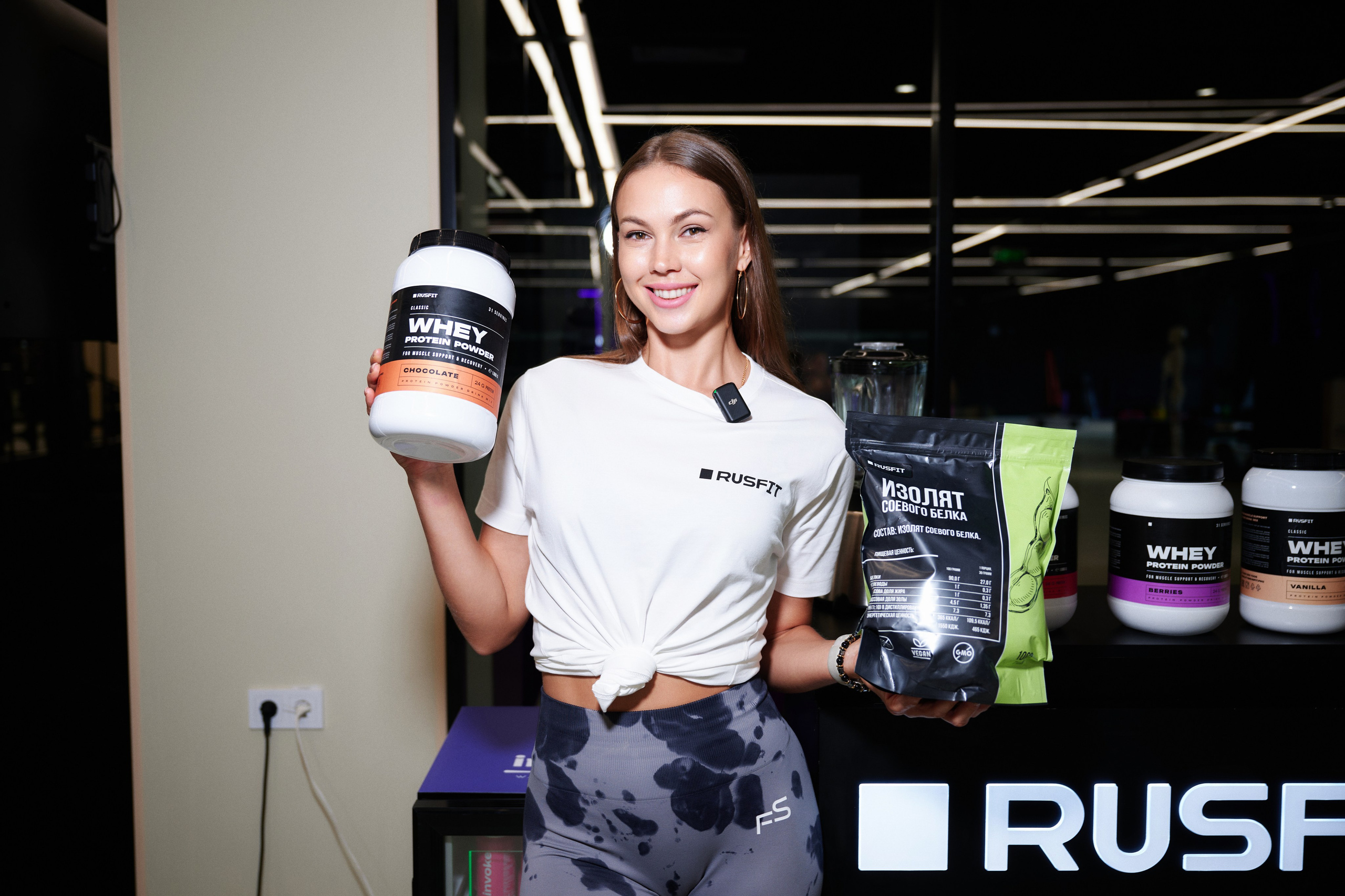 Семинар «Про ягодицы». Фотограф в Москве — Новиков Владислав