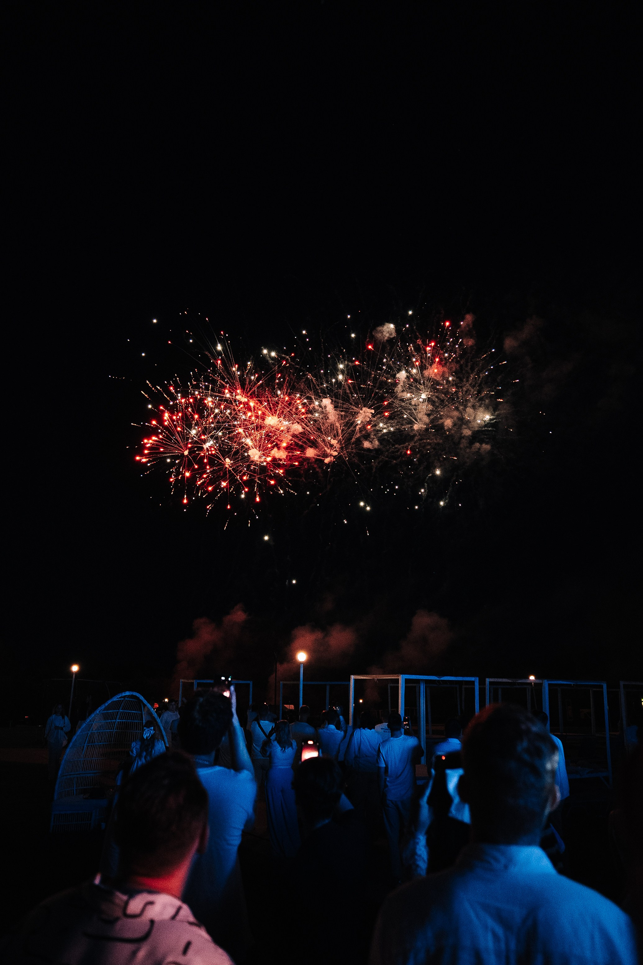 Совкомбанк. Фотограф в Хабаровске Швендых Рудольф