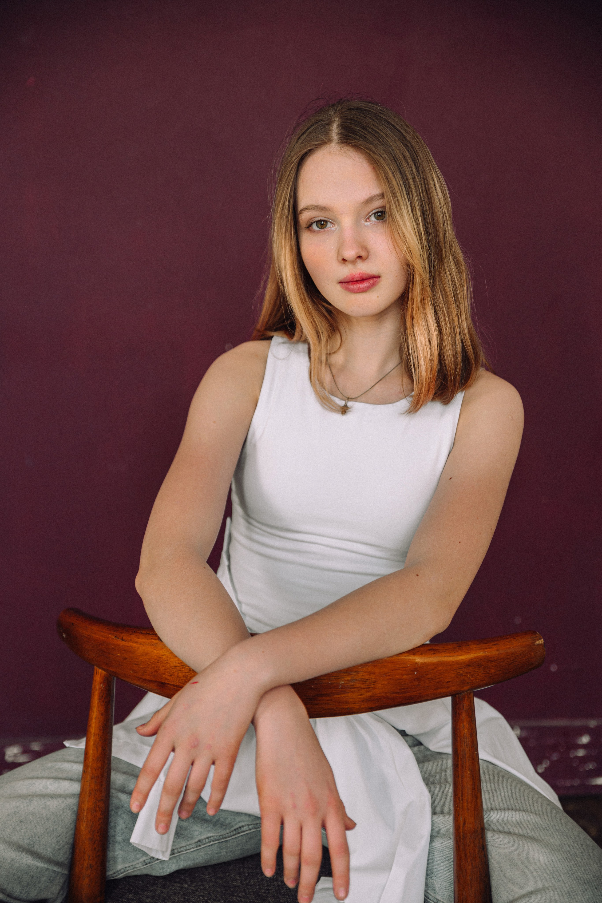 Юля, Вика, Лена. Семейный фотограф В Москве Александра Дейкун