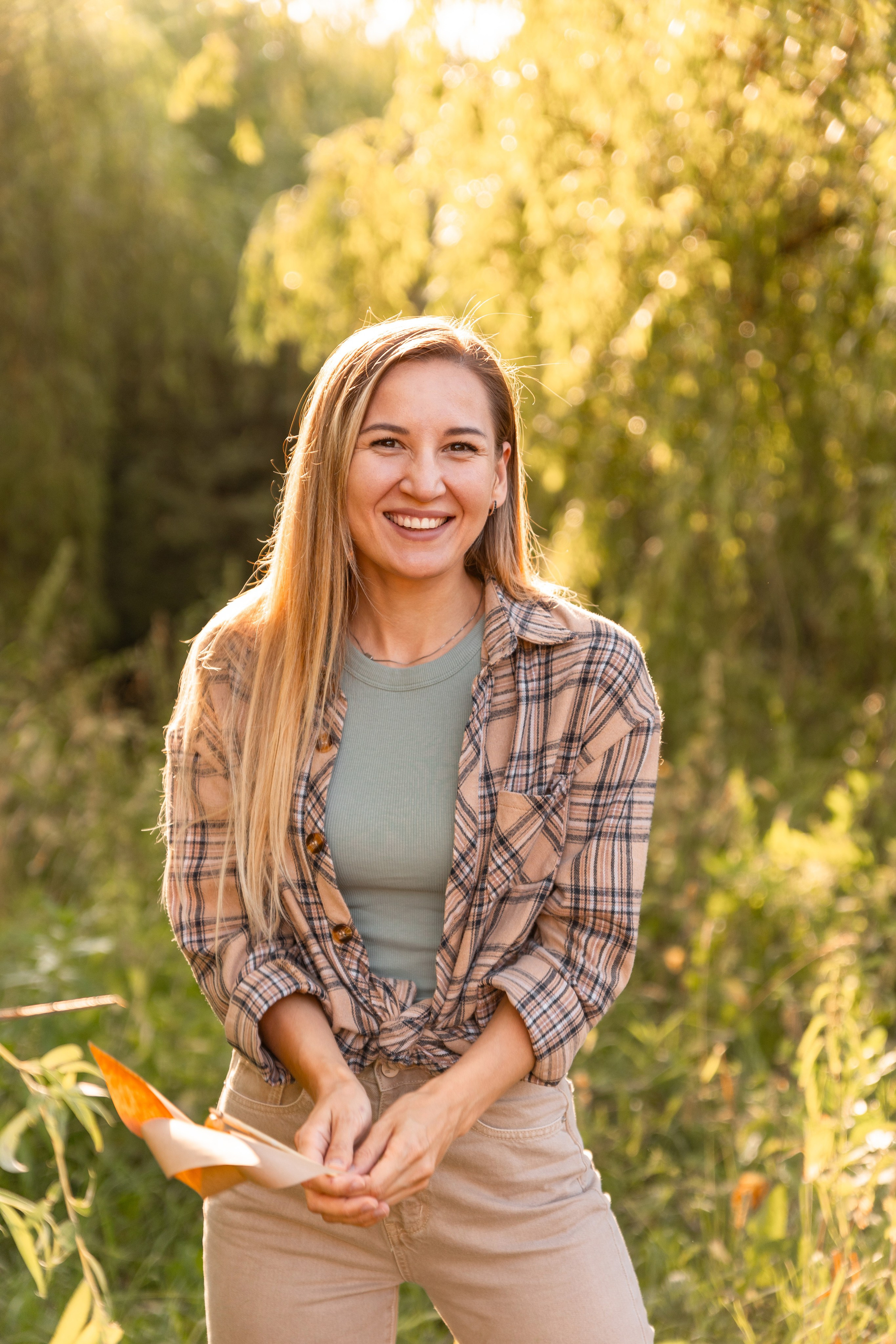 Анна, Денис, Егор. Семейный фотограф В Москве Александра Дейкун