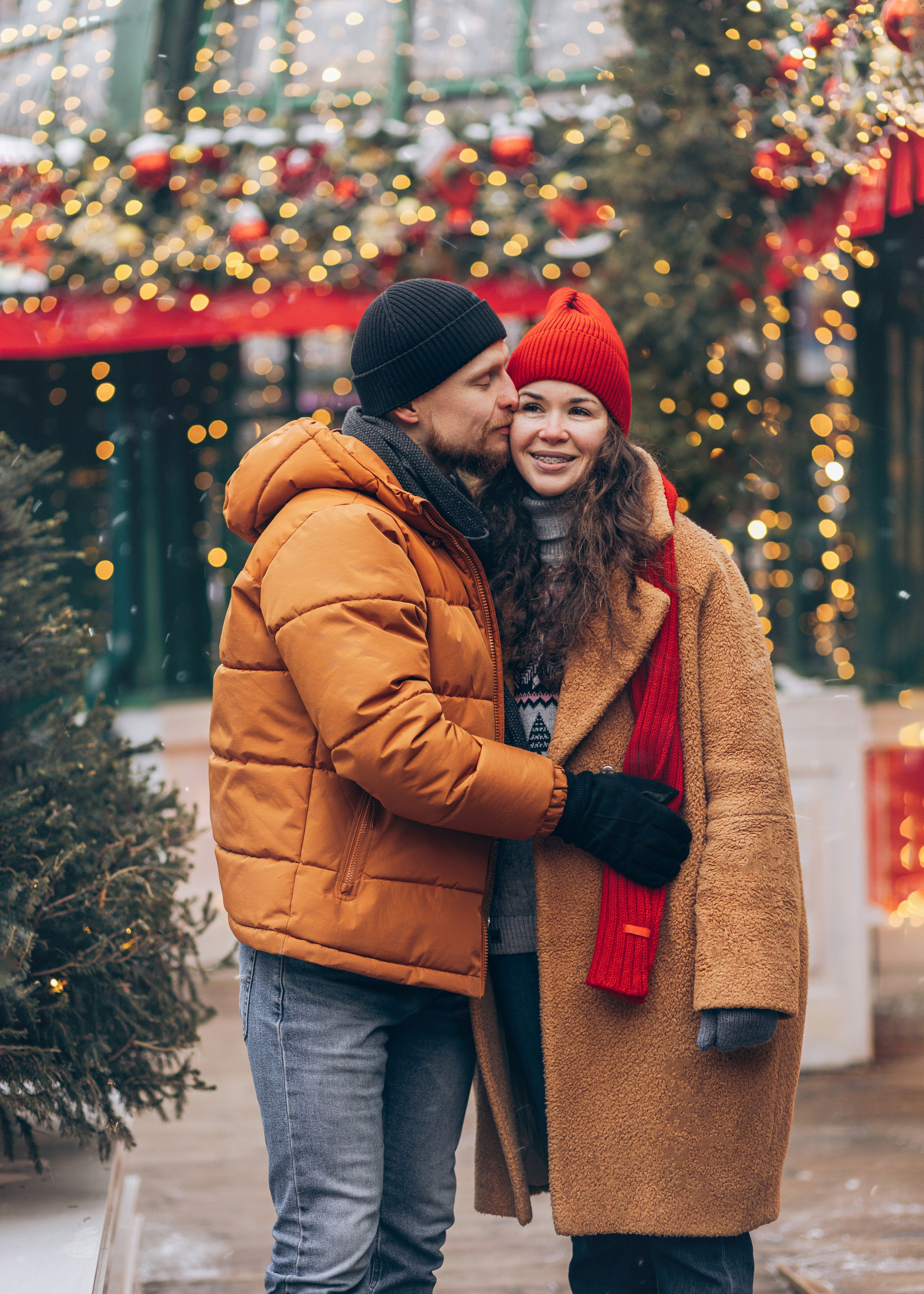 Елена, Дмитрий и Гордей. Семейный фотограф В Москве Александра Дейкун