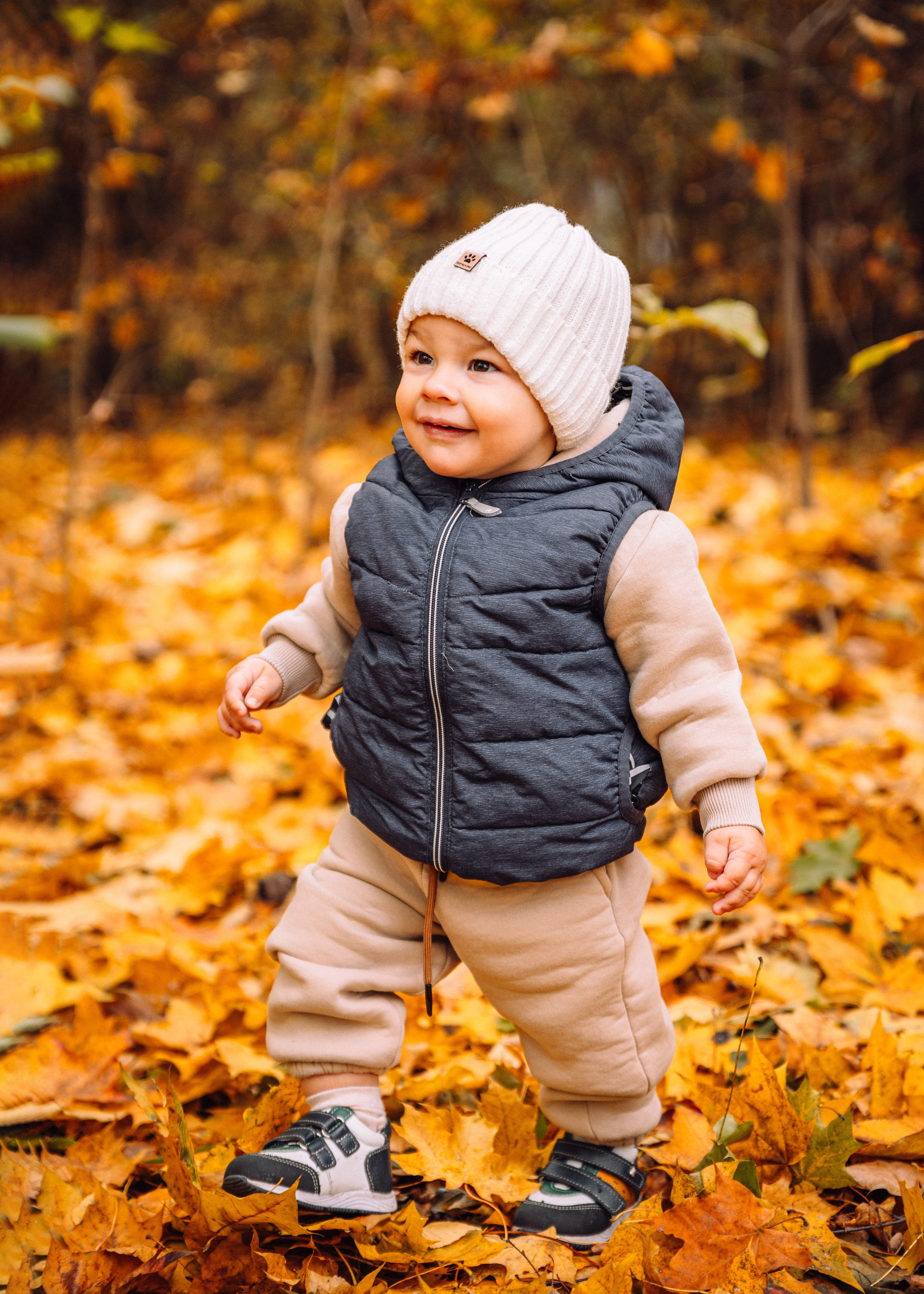 Оля, Леша и Димулька. Семейный фотограф В Москве Александра Дейкун