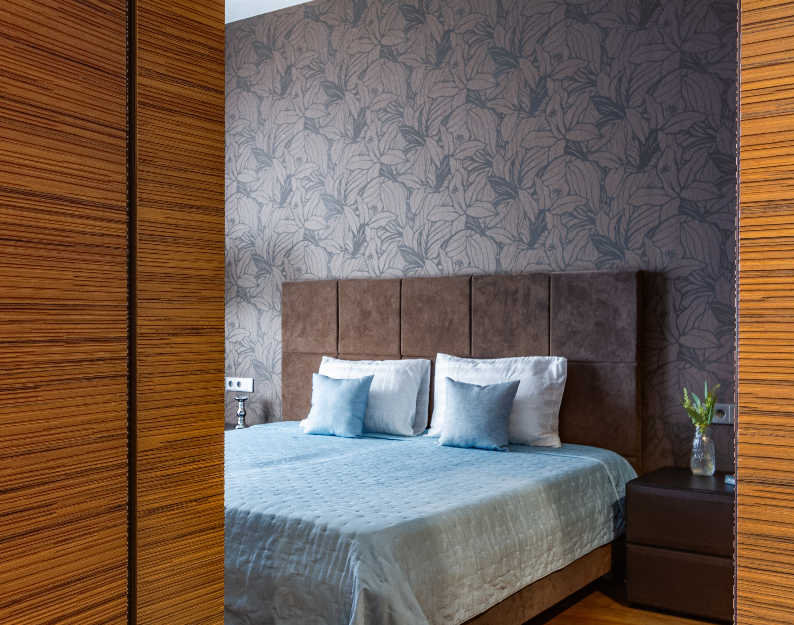 Съемка объектов недвижимости. Упаковка Недвижимости