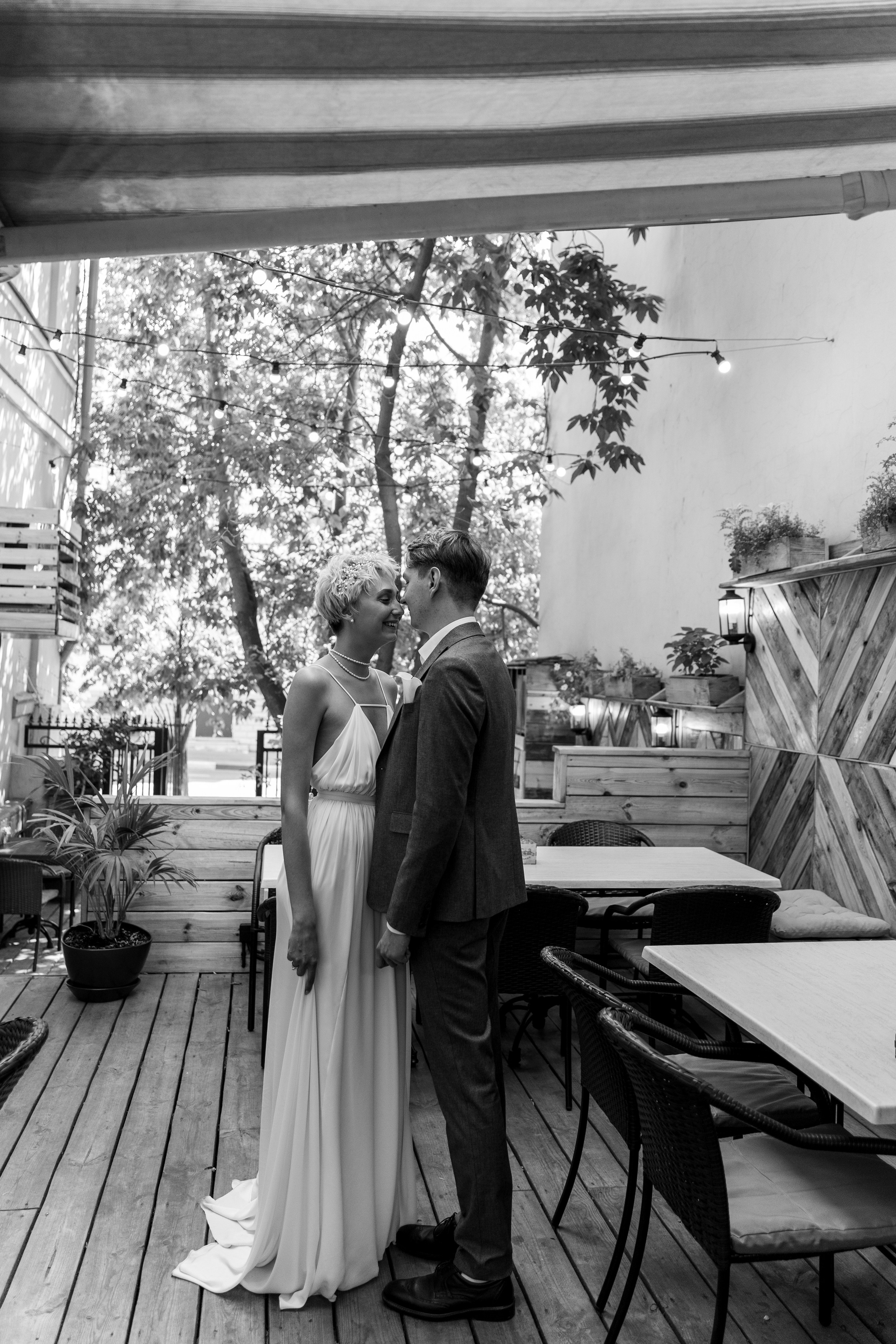 Марат Алина. Фотограф Казань