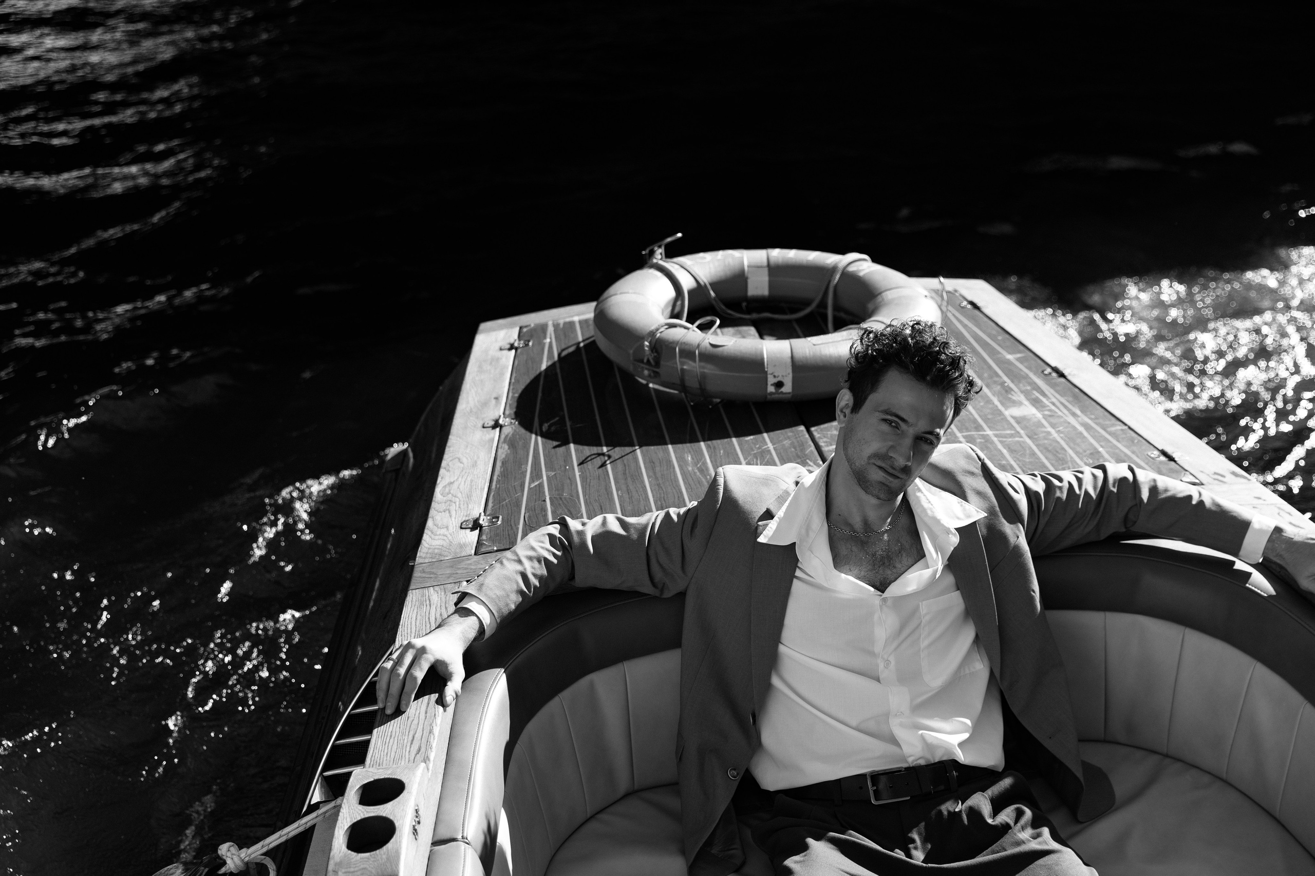 Сентябрь. Санкт-Петербург. Фотограф Вышний Волочек/Тверь/Москва/Санкт-Петербург