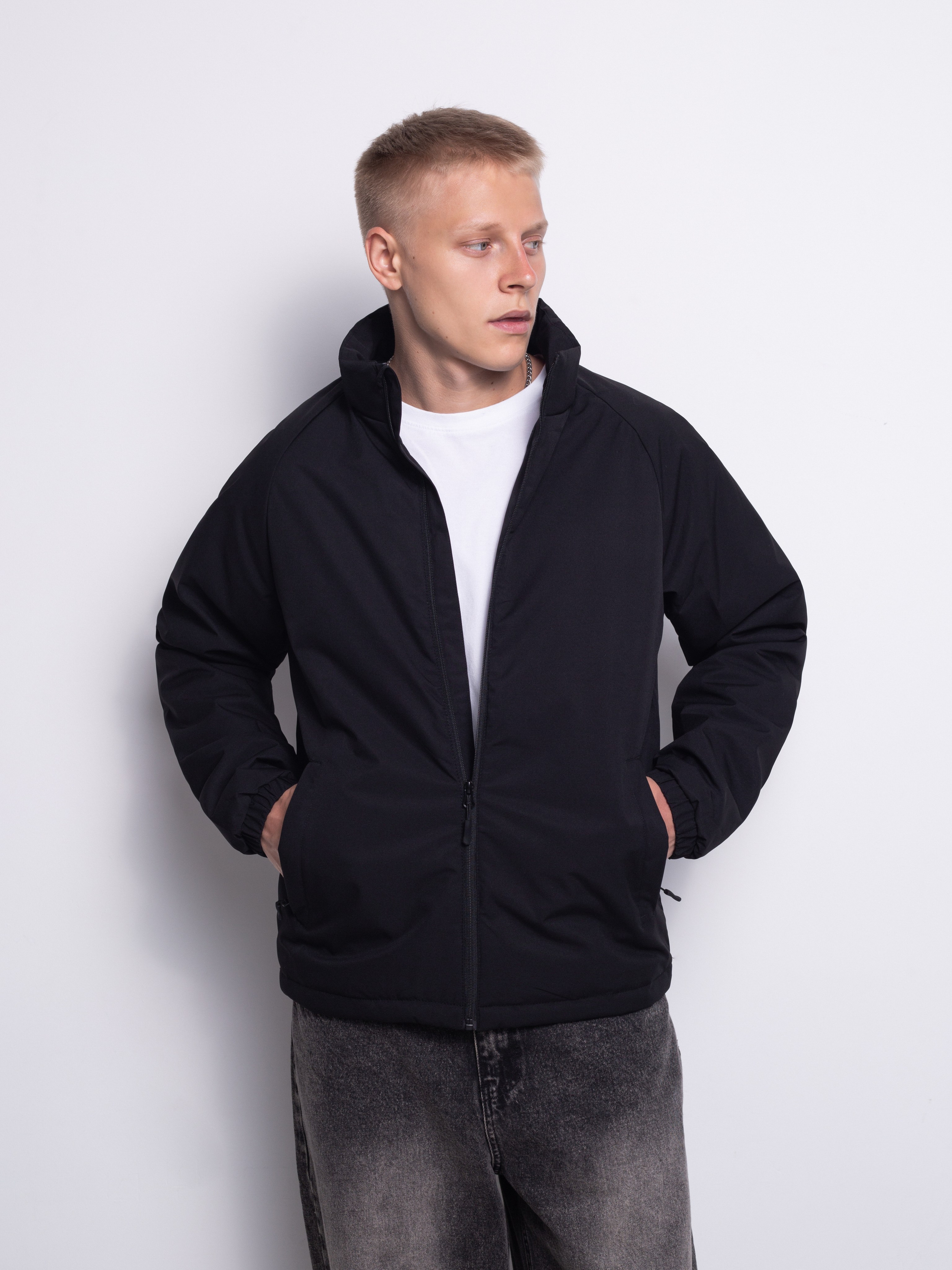 ВБ. RUNA production — стильные съемки для брендов