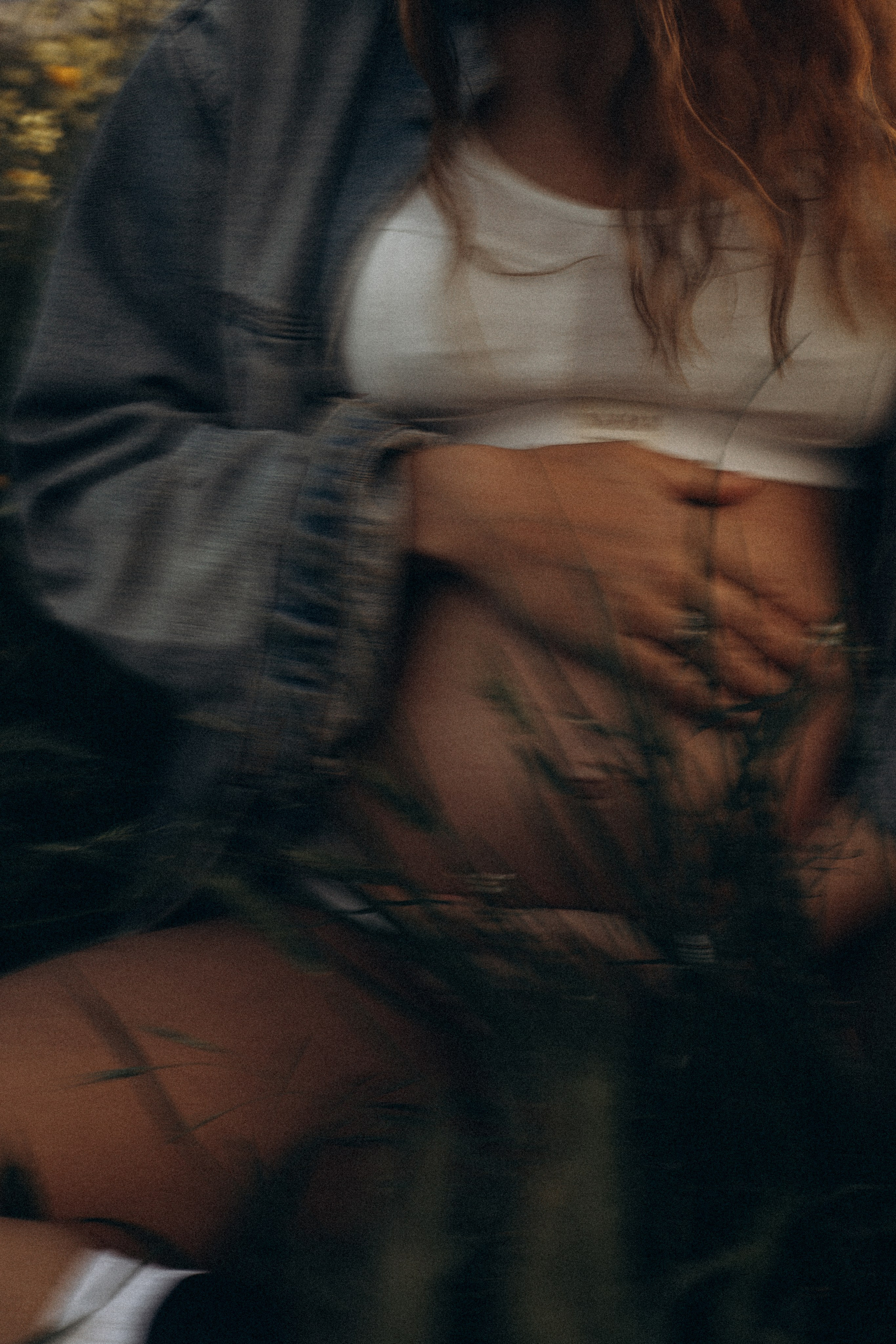 Больше фото здесь. SOLO съемки для женщин