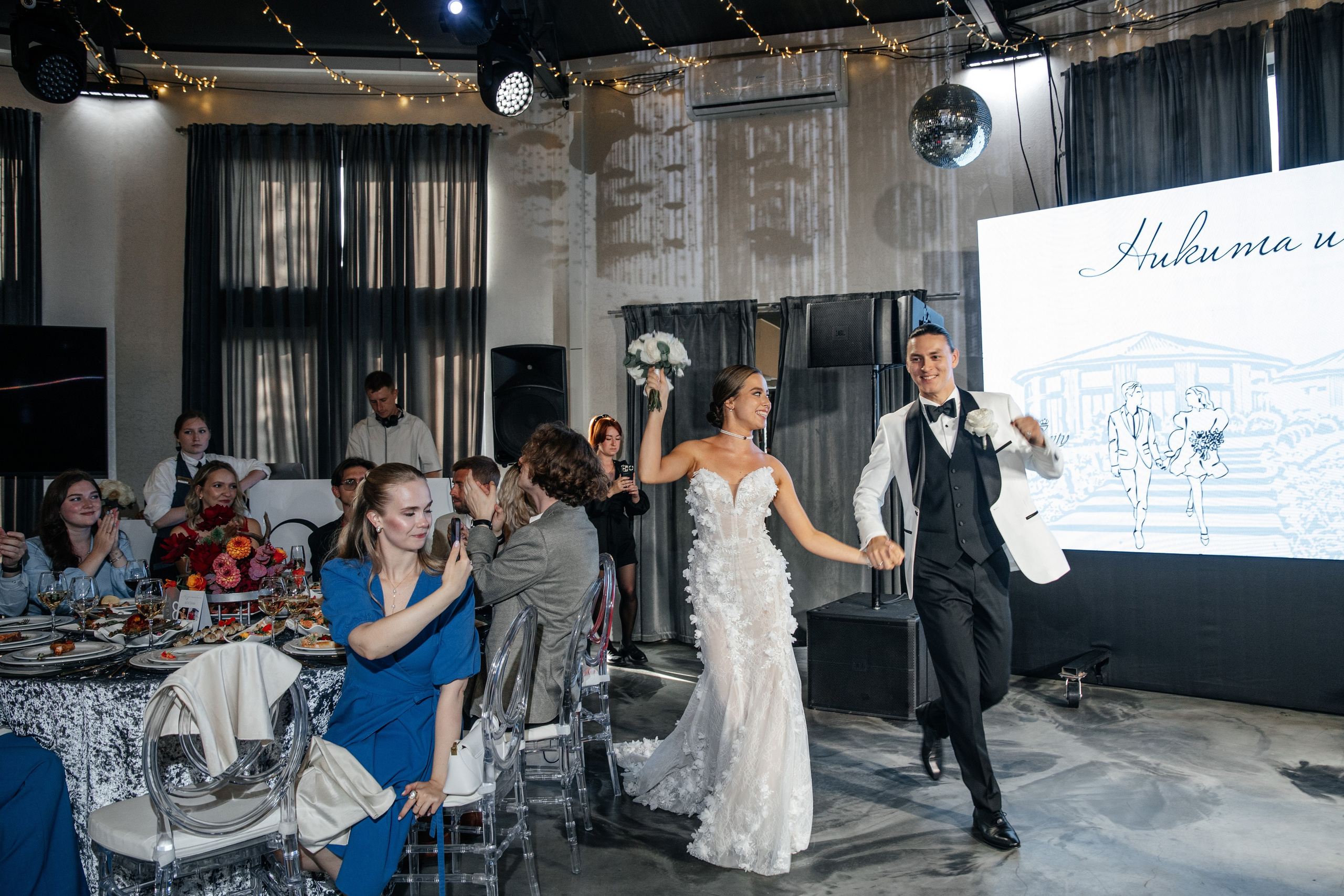 Nikita & Sofia. Фотограф Анжелика Кварц. Санкт-Петербург, Wedding Photographer in Spain, France, Italy, Montenegro