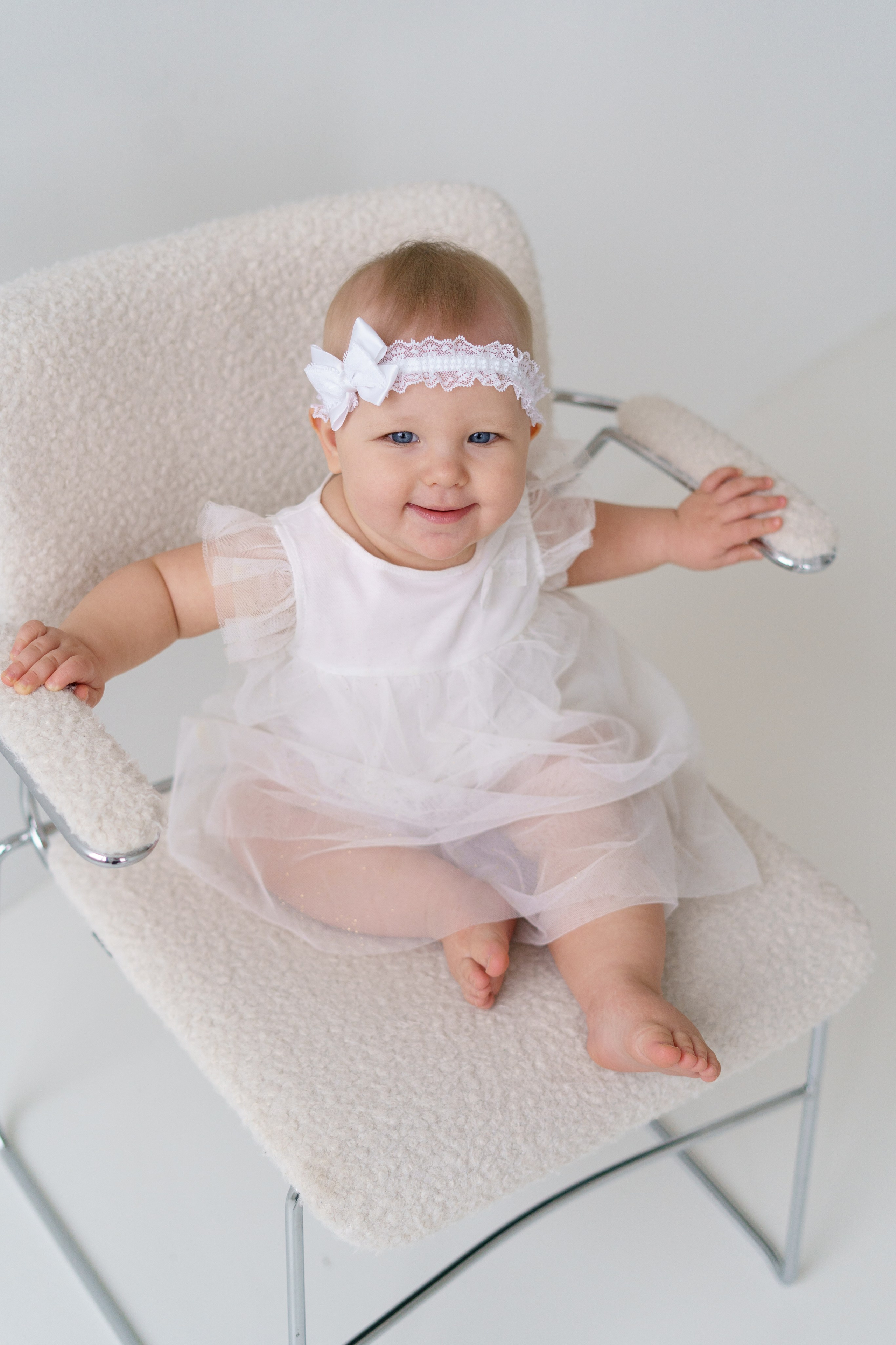 Наталья, Варя, Матвей, Саша. Главная