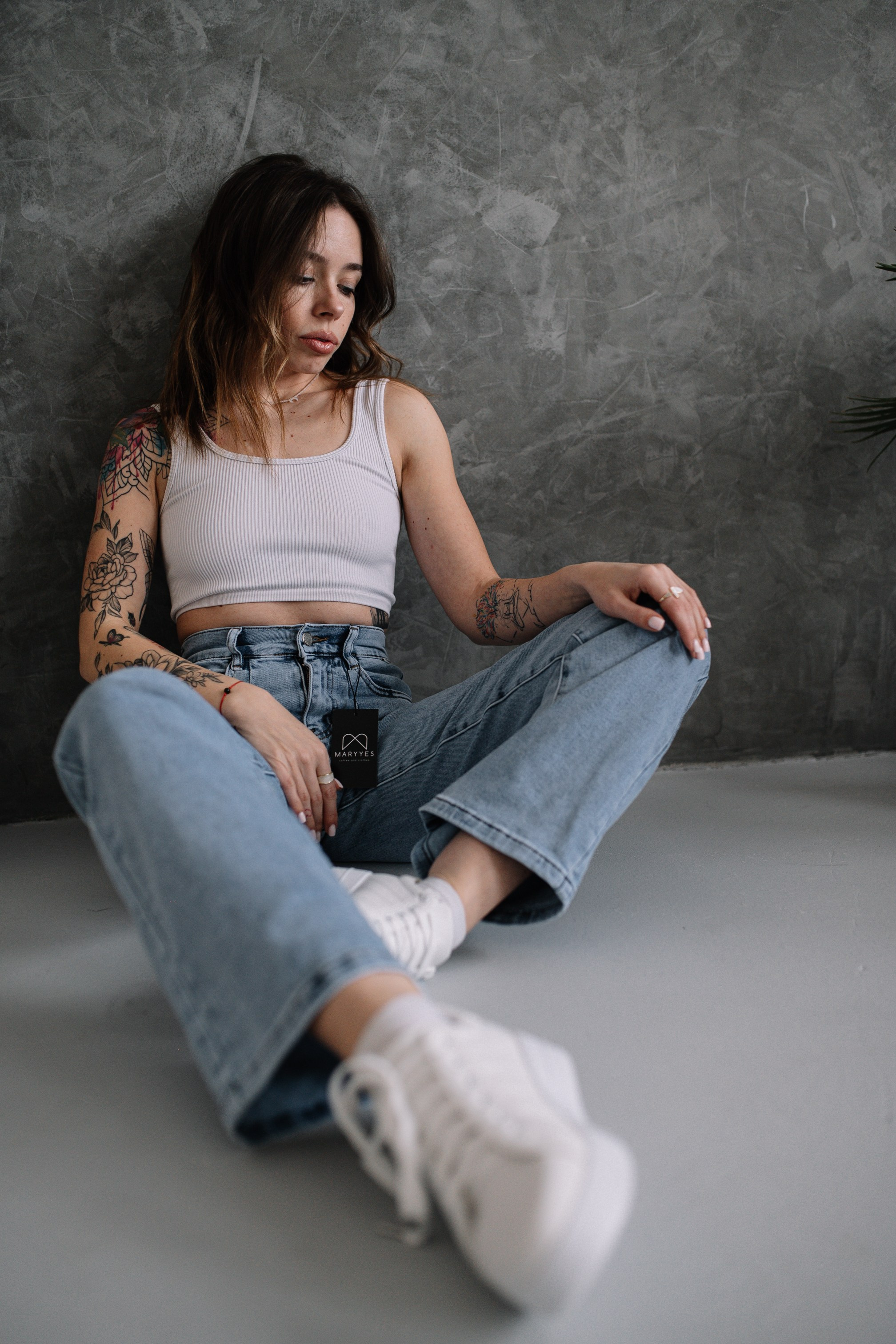 Контент для маркетплейсов. Свадебный и семейный фотограф в Коломне Мария Мусатова