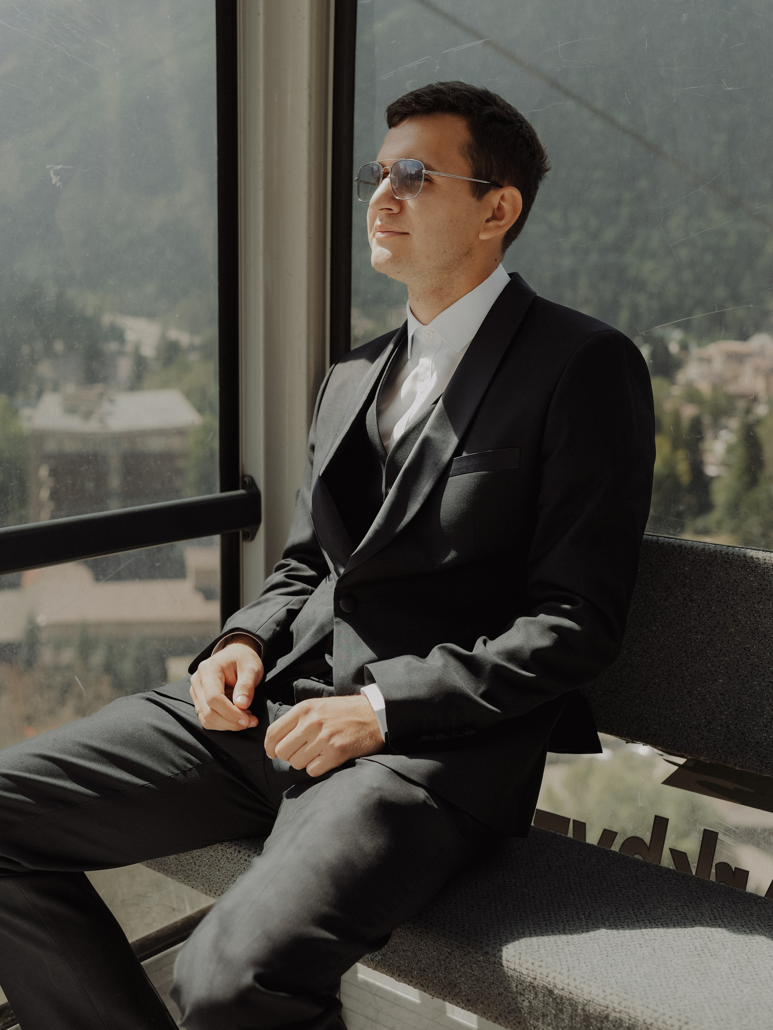 Свадебная съемка Марины и Даниила. Свадебный фотограф Ирина Беляева Пятигорск|Кисловодск|Эльбрус|Домбай