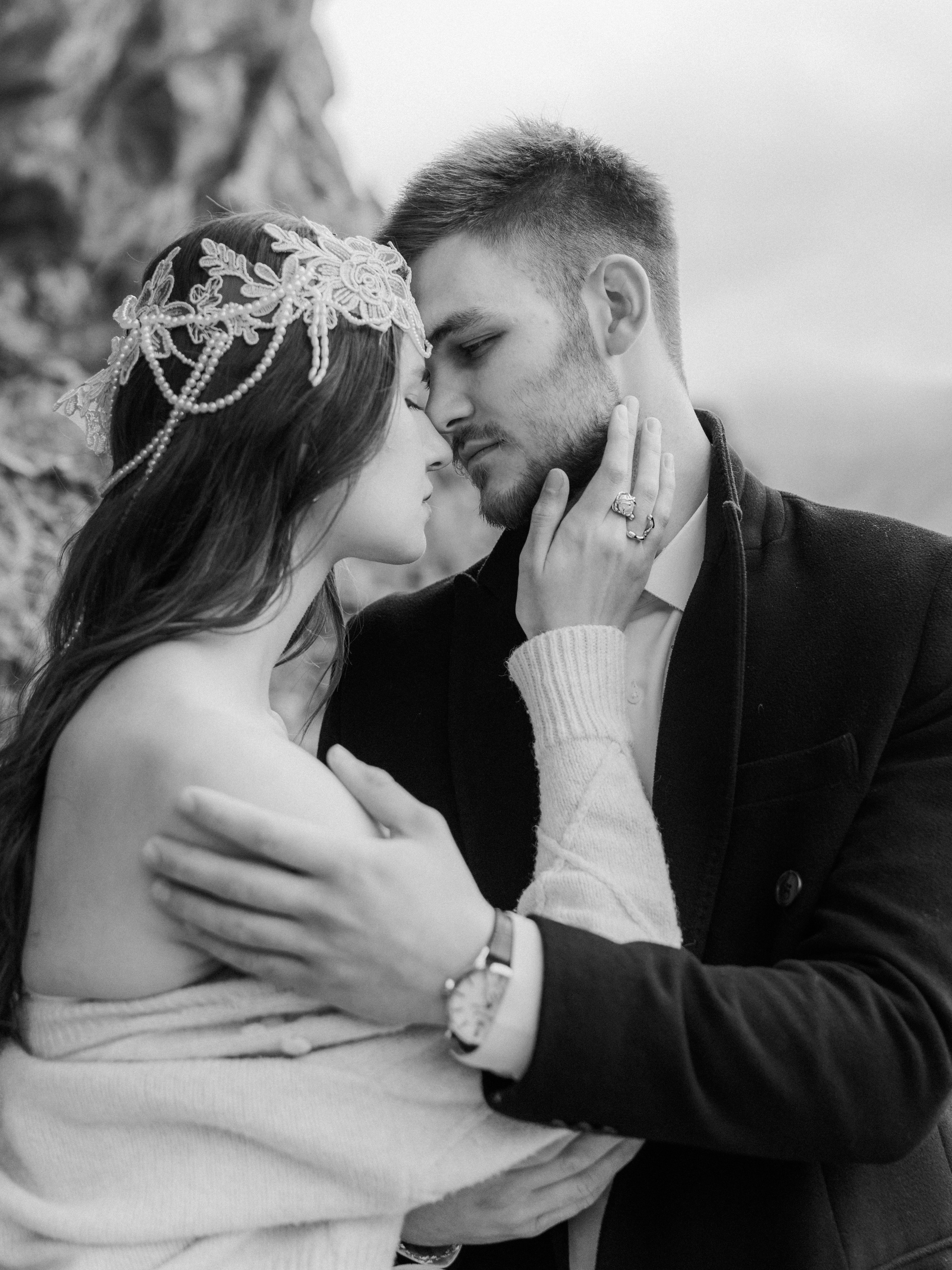 Свадебная съемка Сабрины и Рувима. Свадебный фотограф Ирина Беляева Пятигорск|Кисловодск|Эльбрус|Домбай