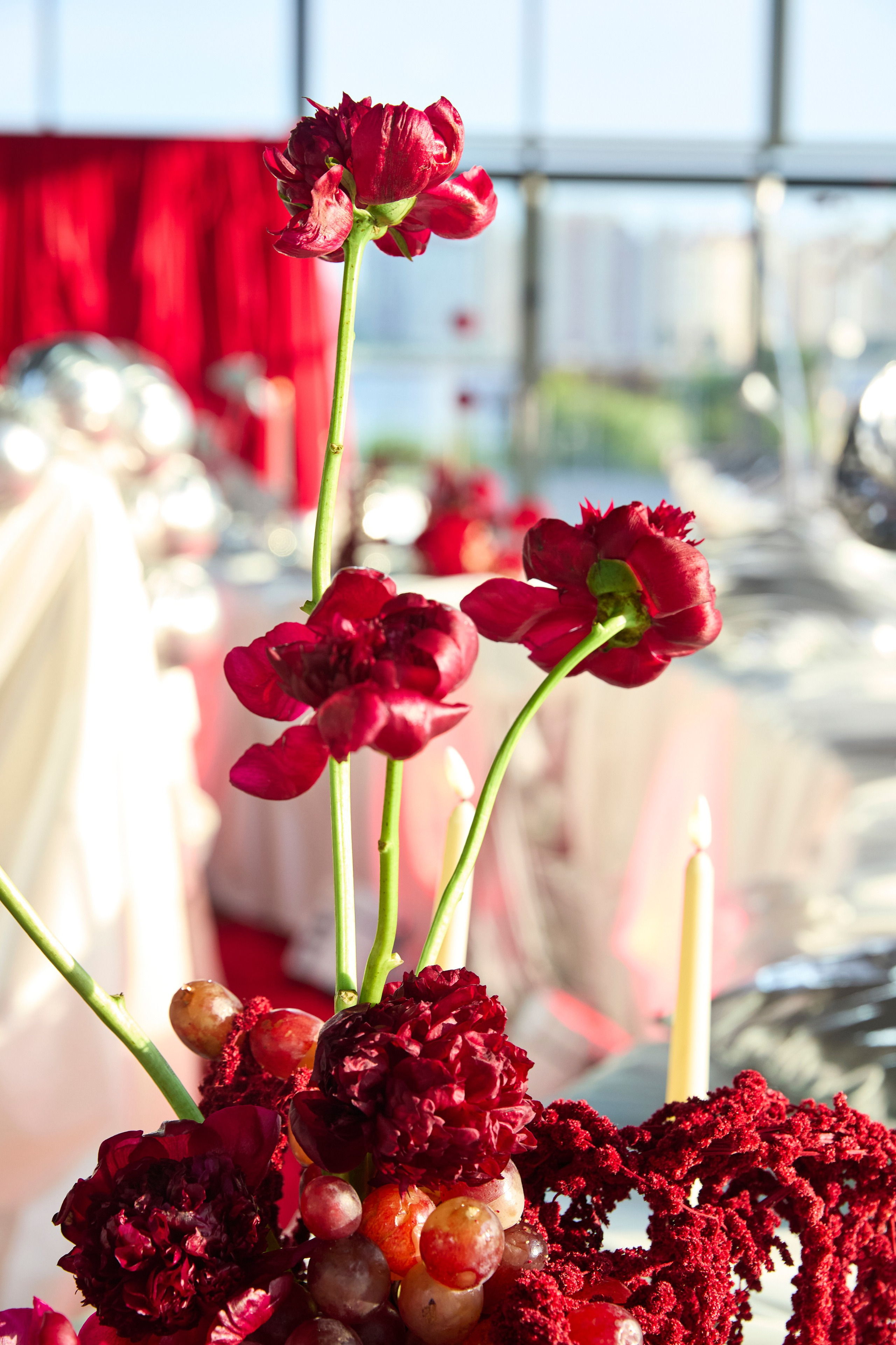 Роял Бич. Свадебный фотограф Анастасия Казакова