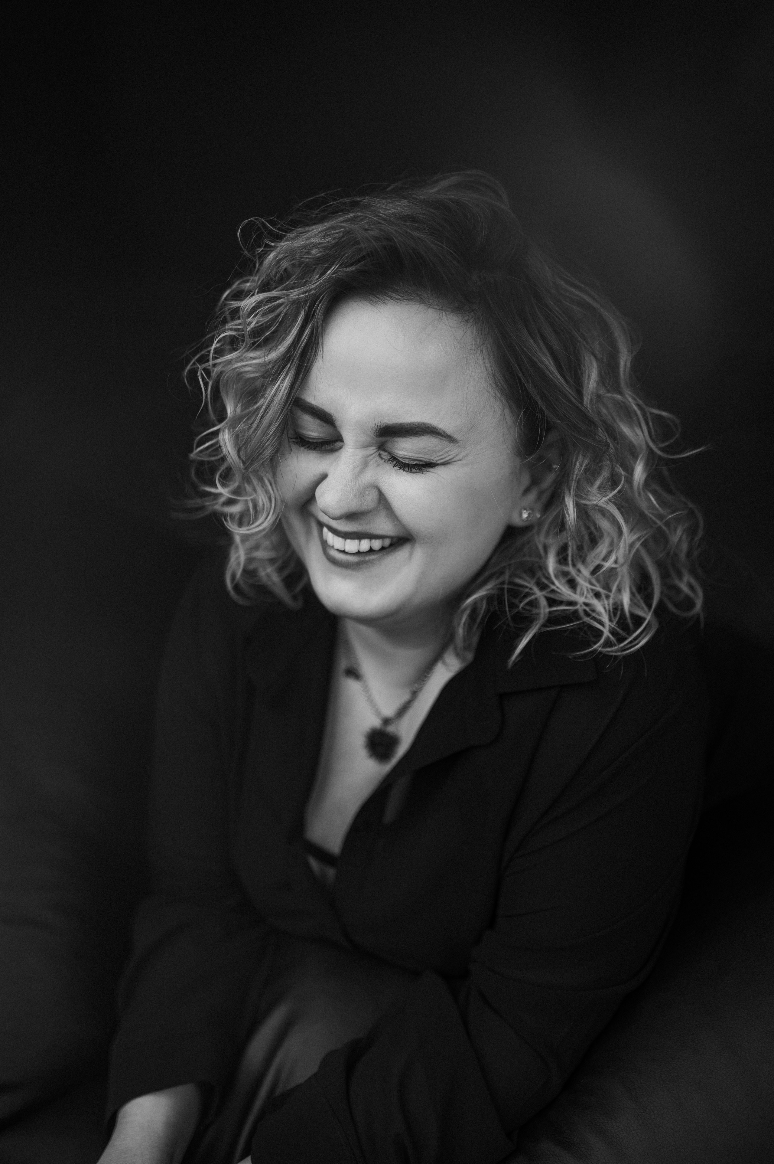 Екатерина. Www.ostermiller.ru