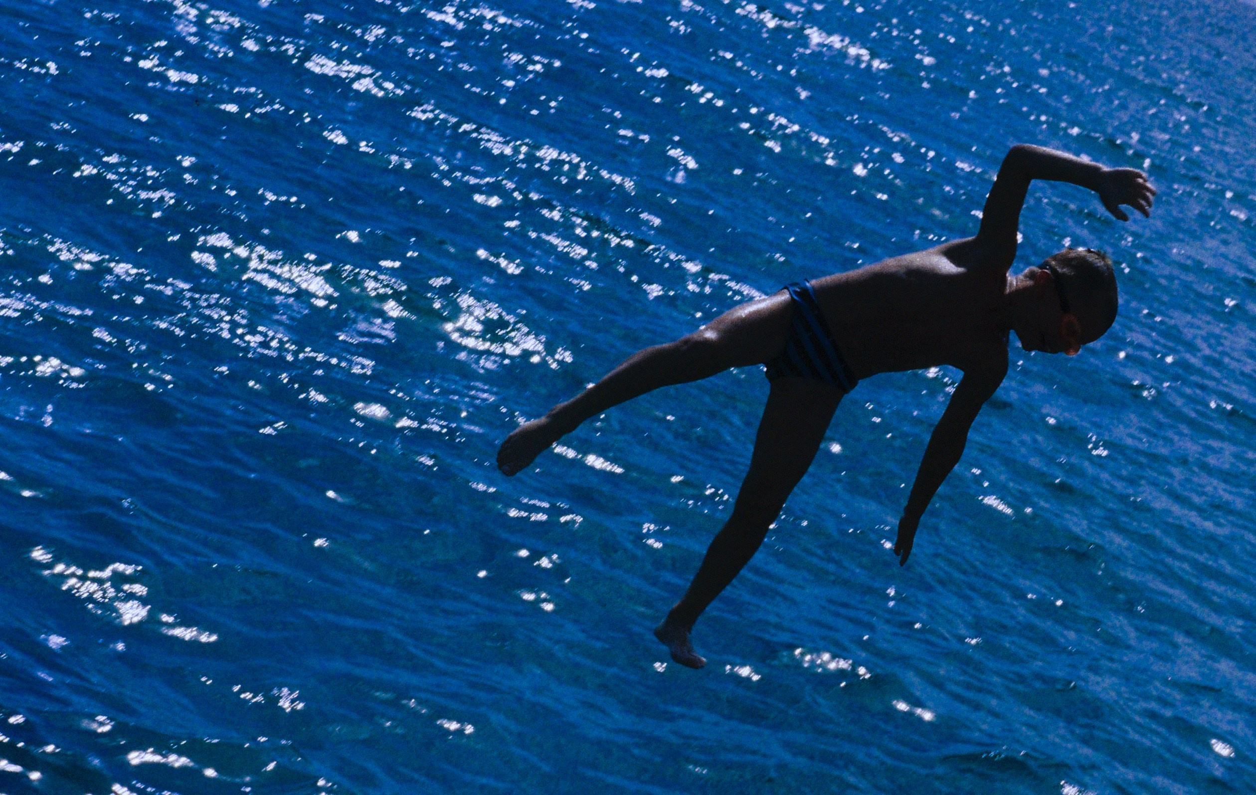 Black Sea Resorts. Photo project