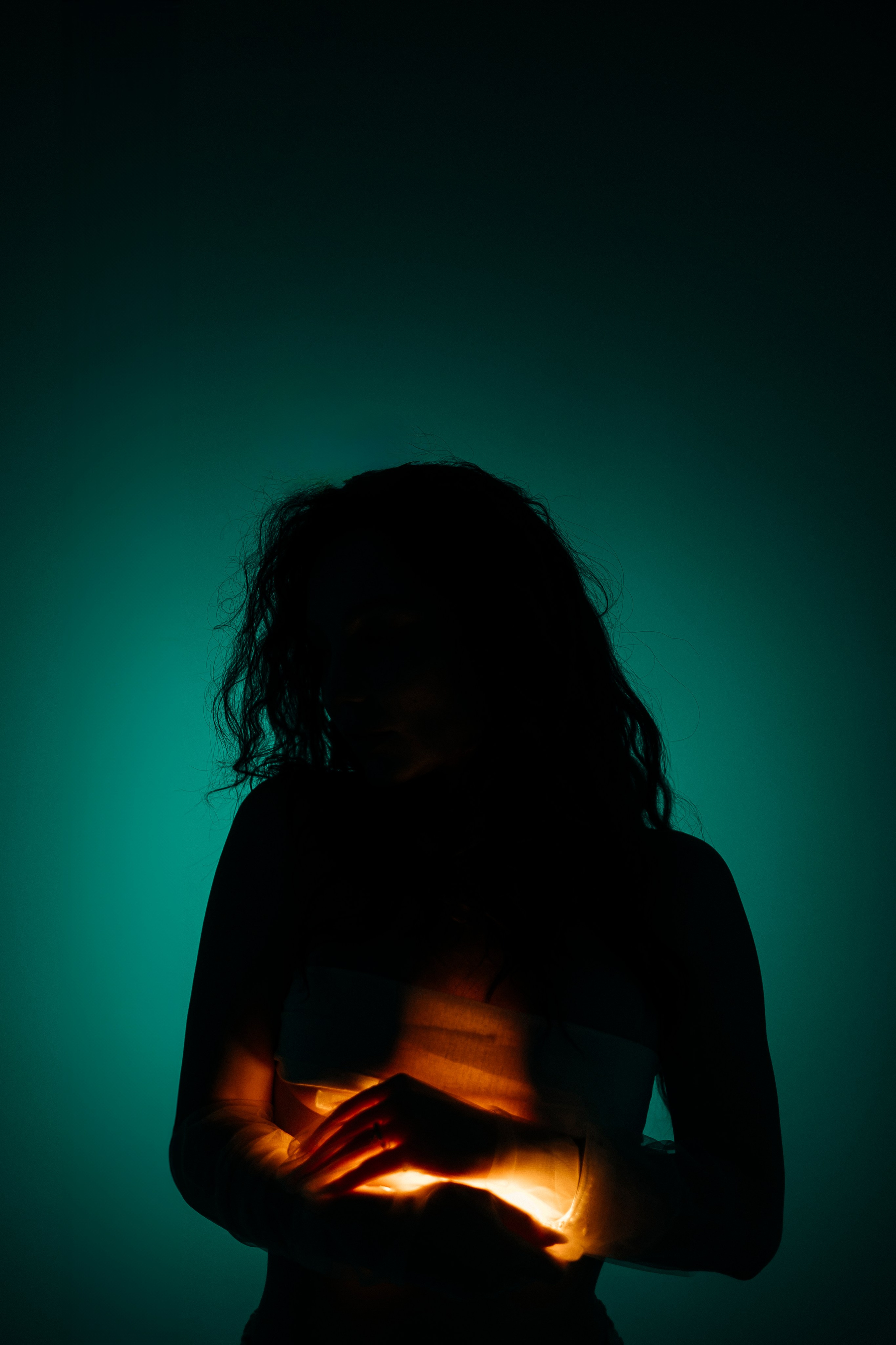 Индивидуальные. Фотограф в Москве Екатерина Потапова