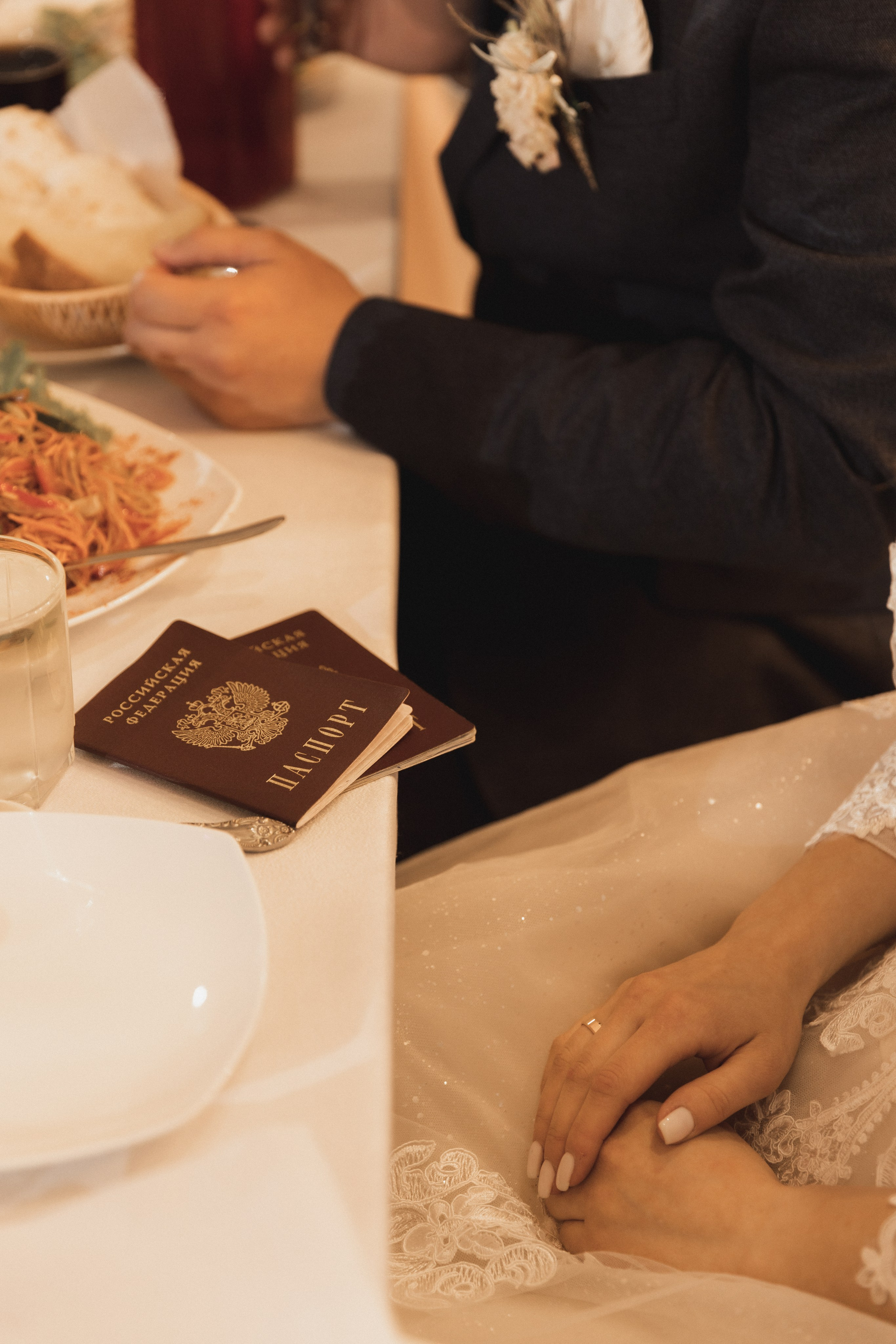 Юлия и Александр. Семейный и свадебный фотограф Лилия Матонина | Ангарск, Иркутск, Усолье-Сибирское, Байкал (Листвянка, Ольхон), Иркутская область