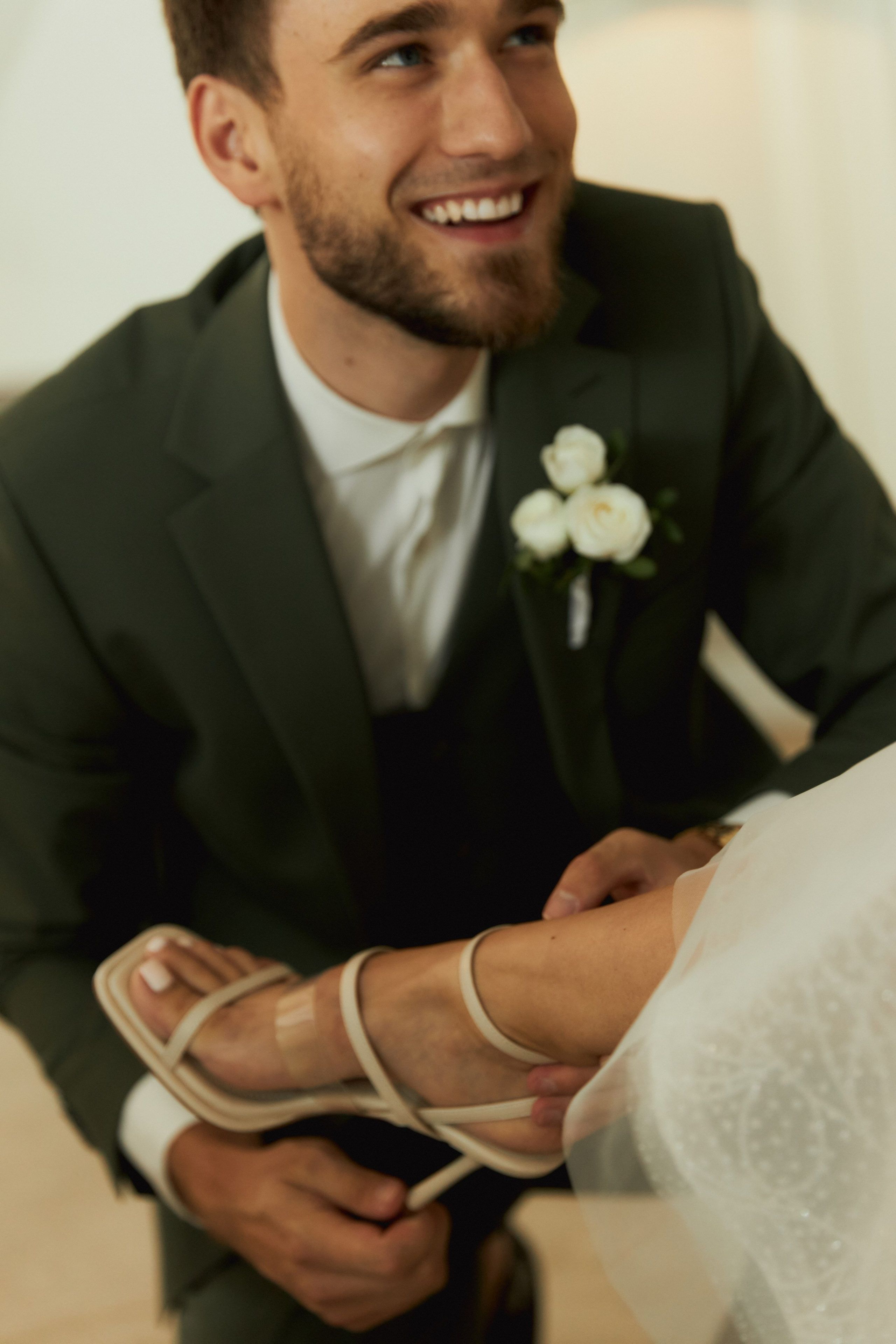 Екатерина и Даниил. Семейный и свадебный фотограф Лилия Матонина | Ангарск, Иркутск, Усолье-Сибирское, Байкал (Листвянка, Ольхон), Иркутская область