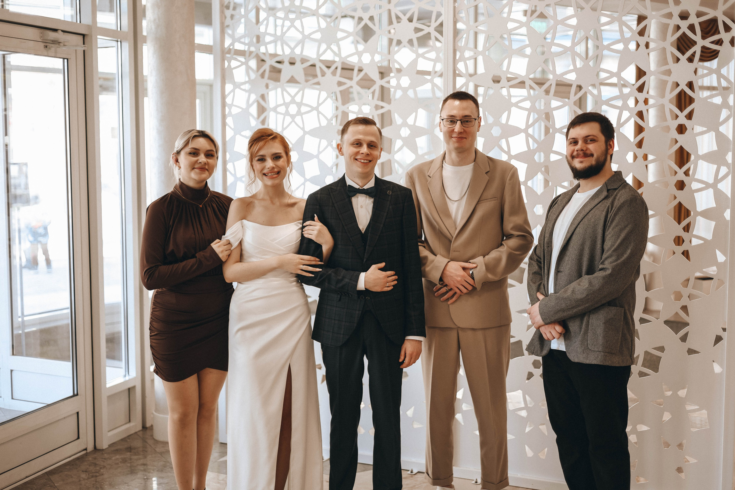 03|04|26. Семейный фотограф Полина Легачева