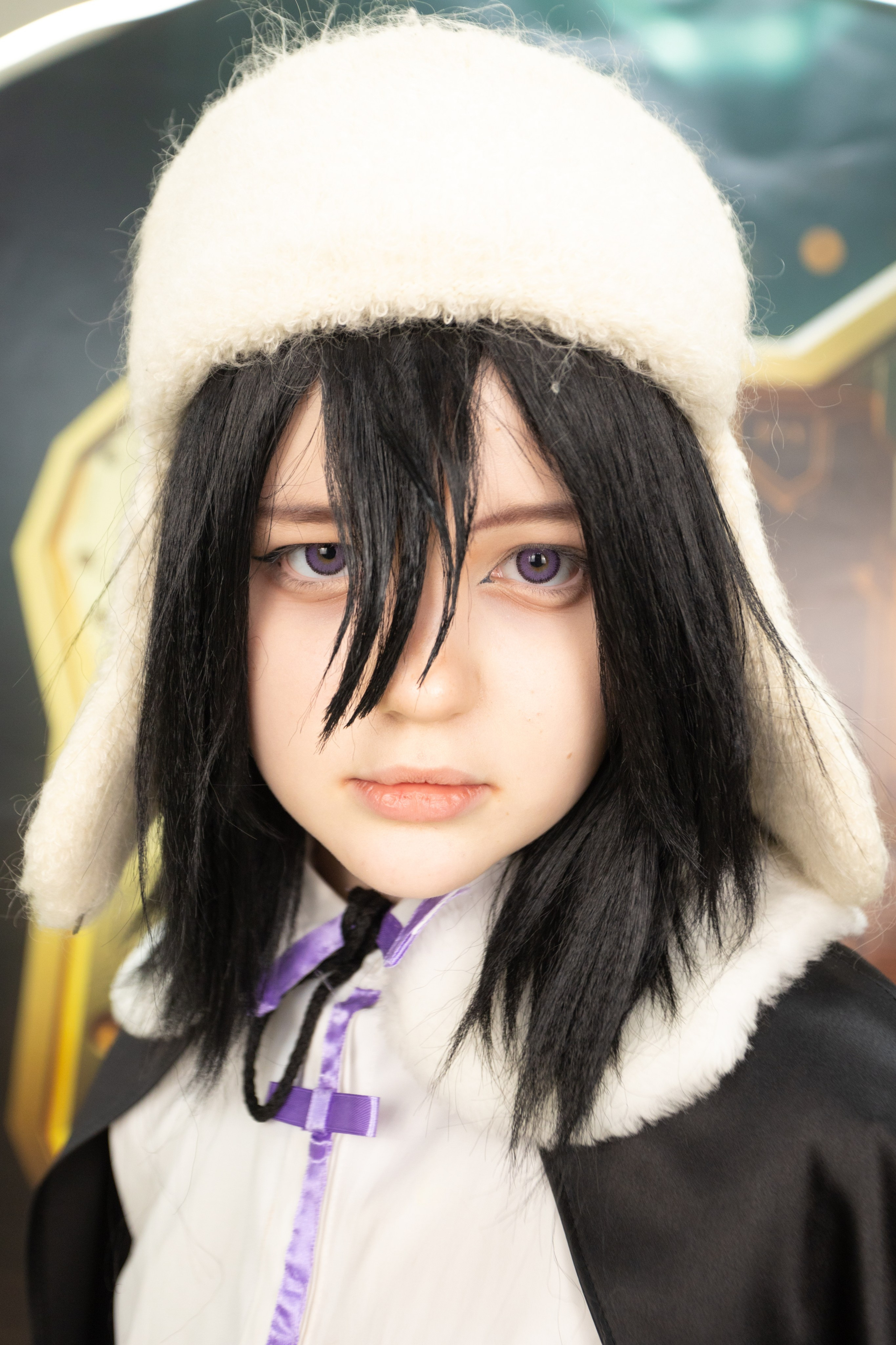 Фестиваль. Art my Pho