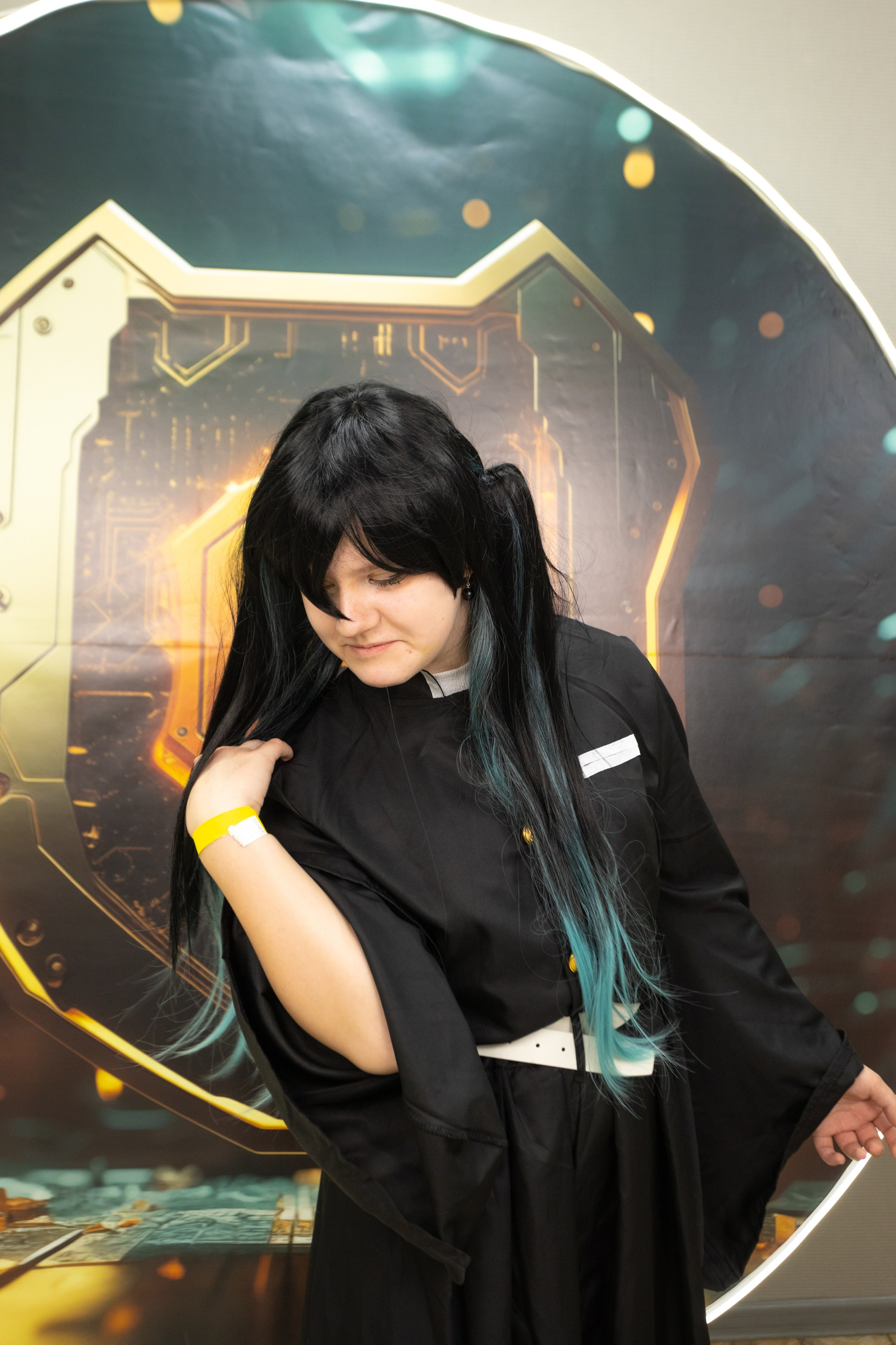 Фестиваль. Art my Pho