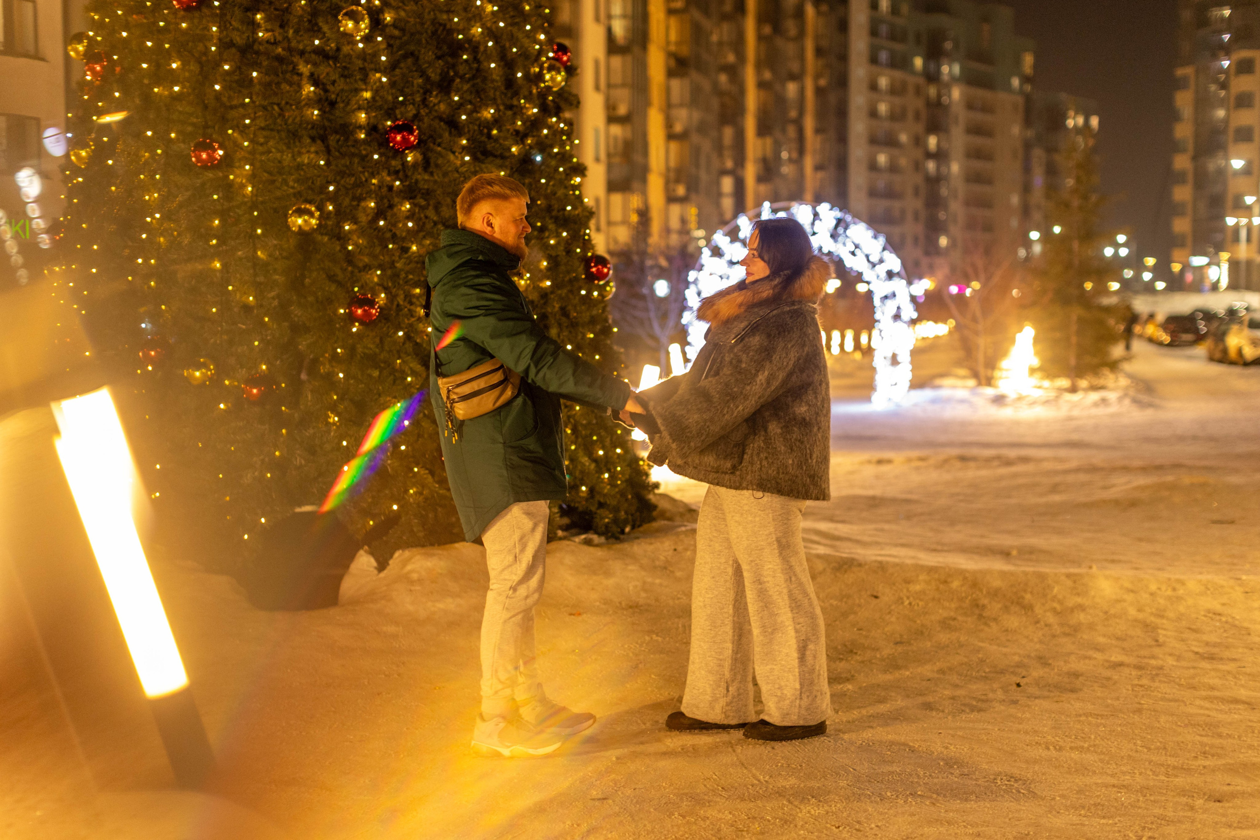 Преображенский. Art my Pho