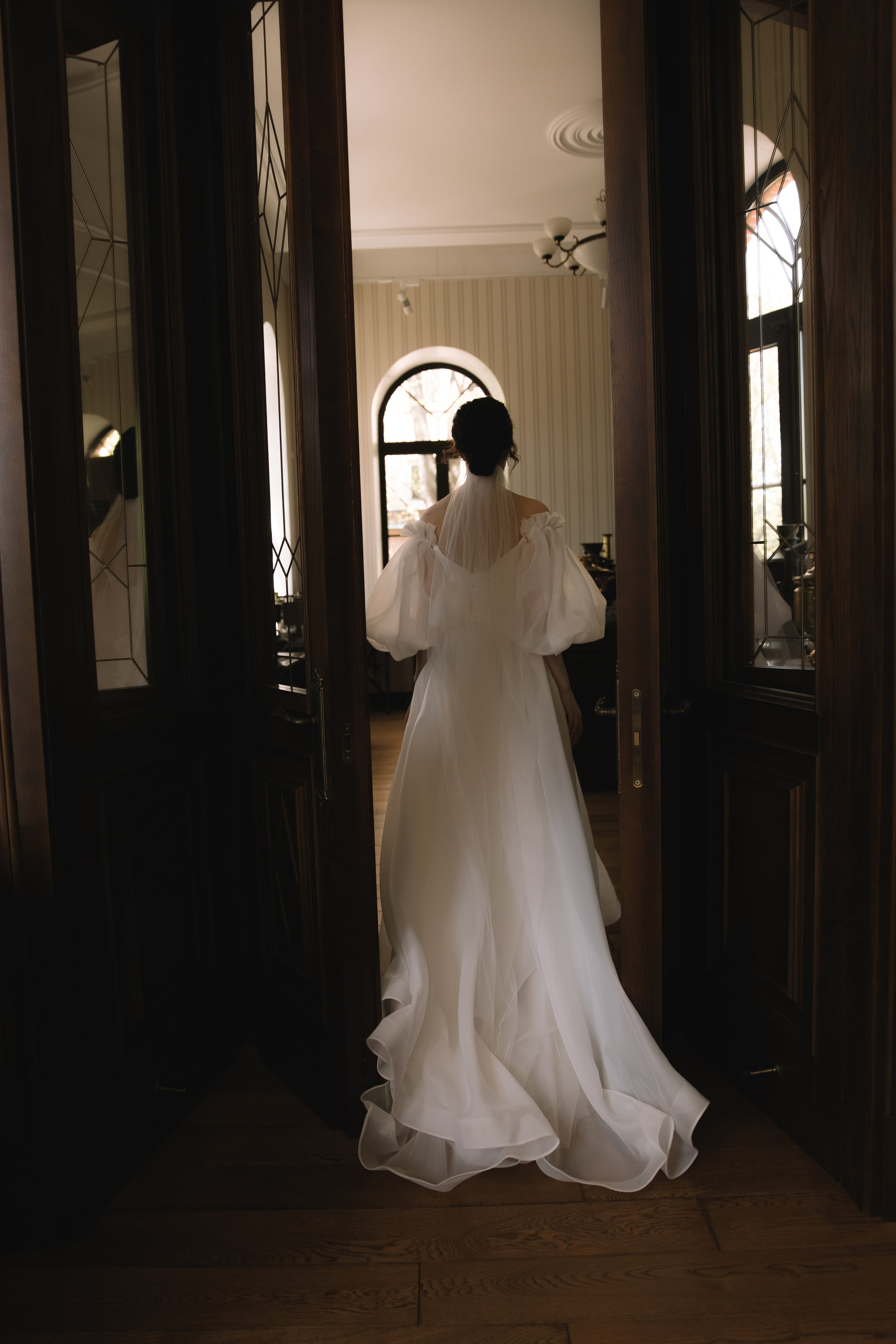 Любовь. Свадебный фотограф Кузнецова Ольга Санкт-Петербург, Вологда, Череповец