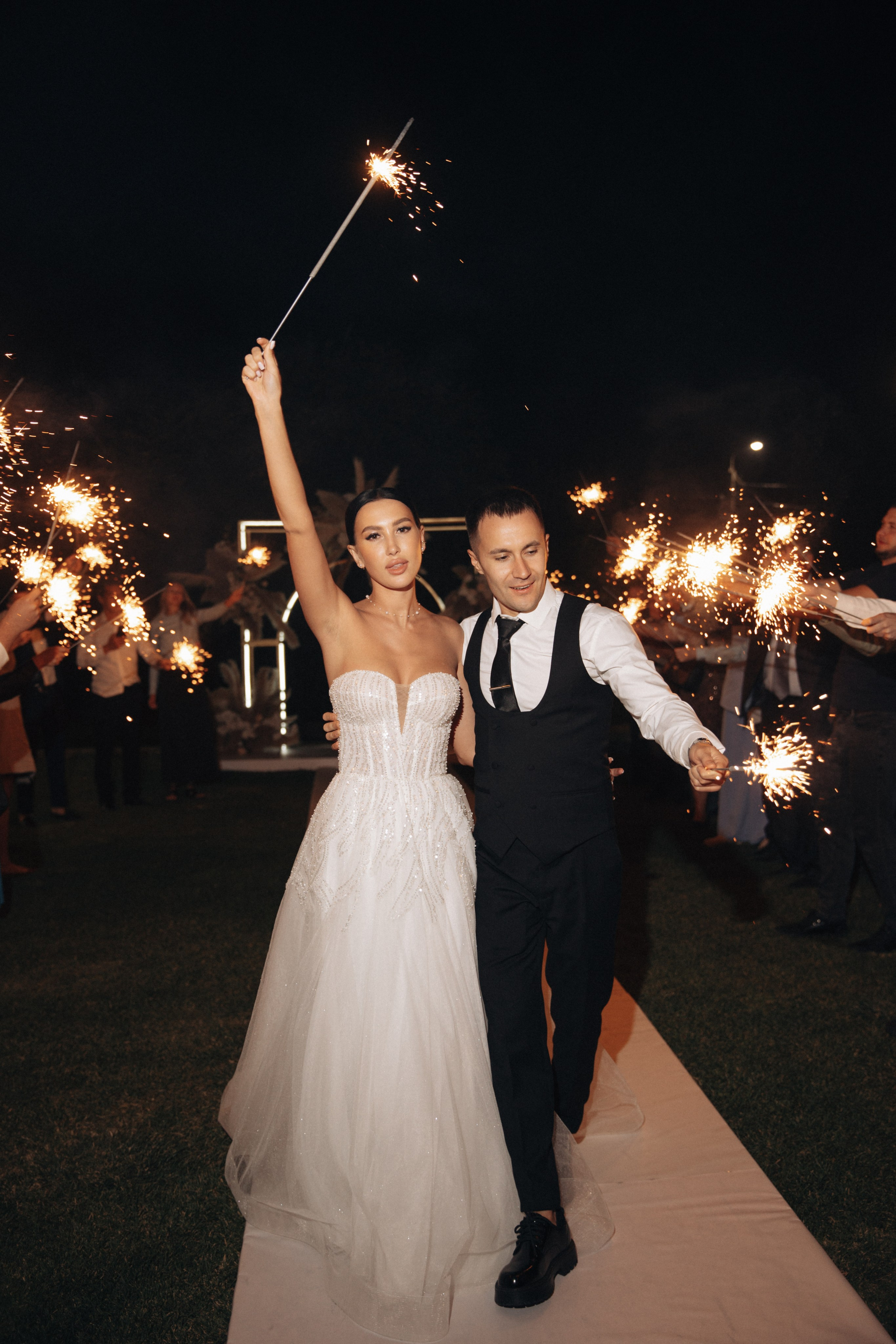 Свадьбы. Свадебный фотограф Волгоград | Тарасова Светлана