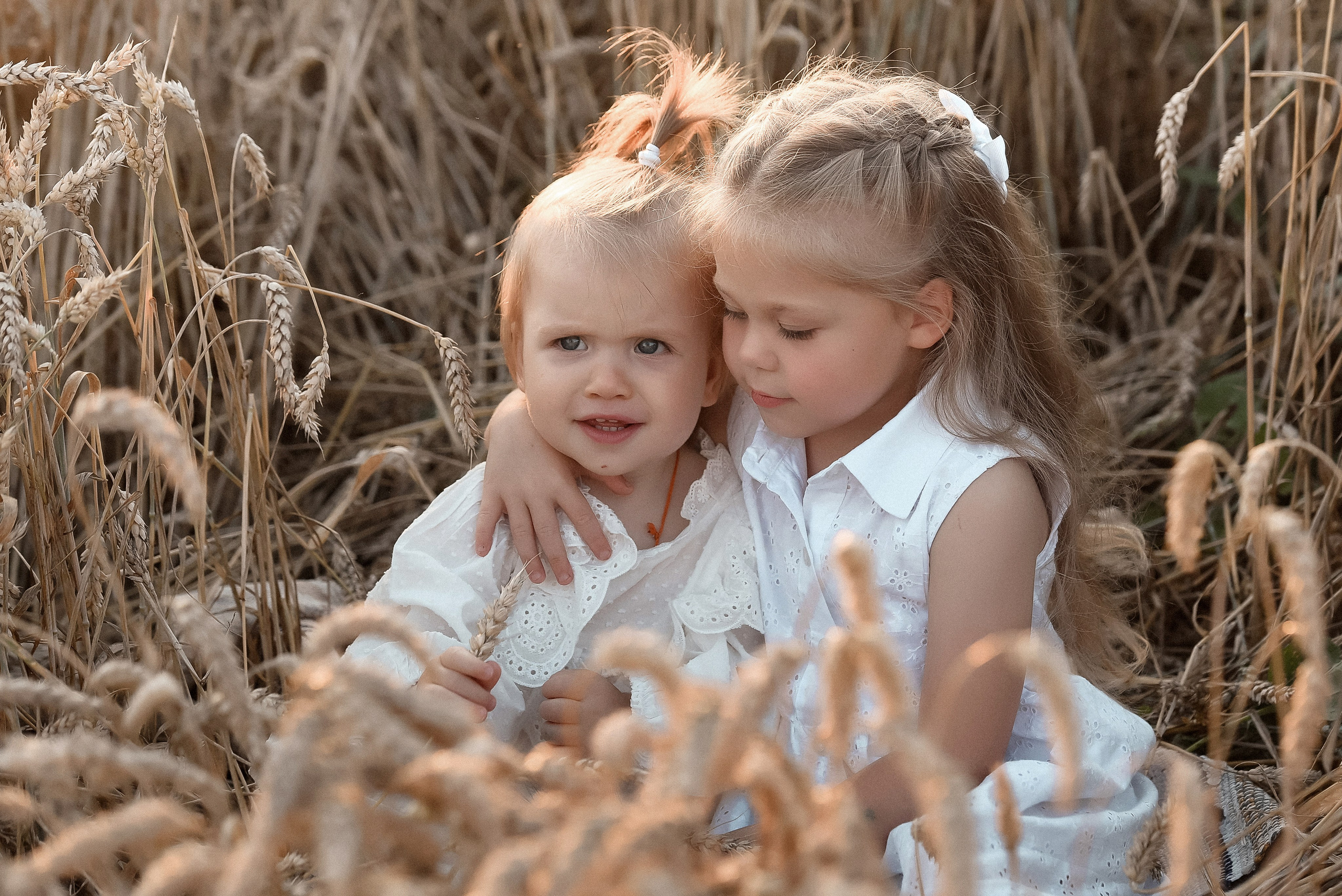 Иван Наталья и девчонки. Римма Гусакова. Выпускные фотокниги. Детские и семейные фотосессии