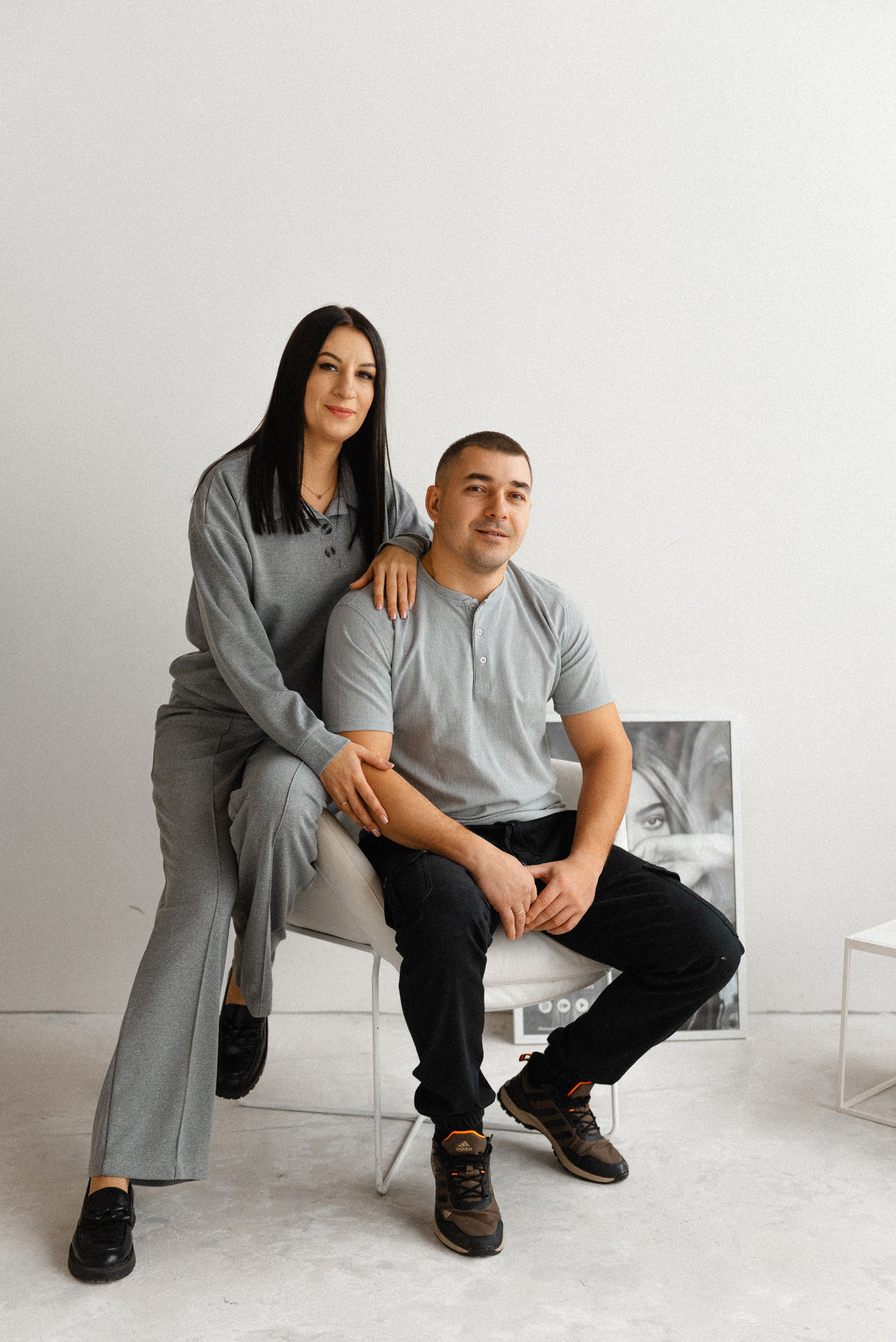 Валерия Алексей и дети. Римма Гусакова. Выпускные фотокниги. Детские и семейные фотосессии