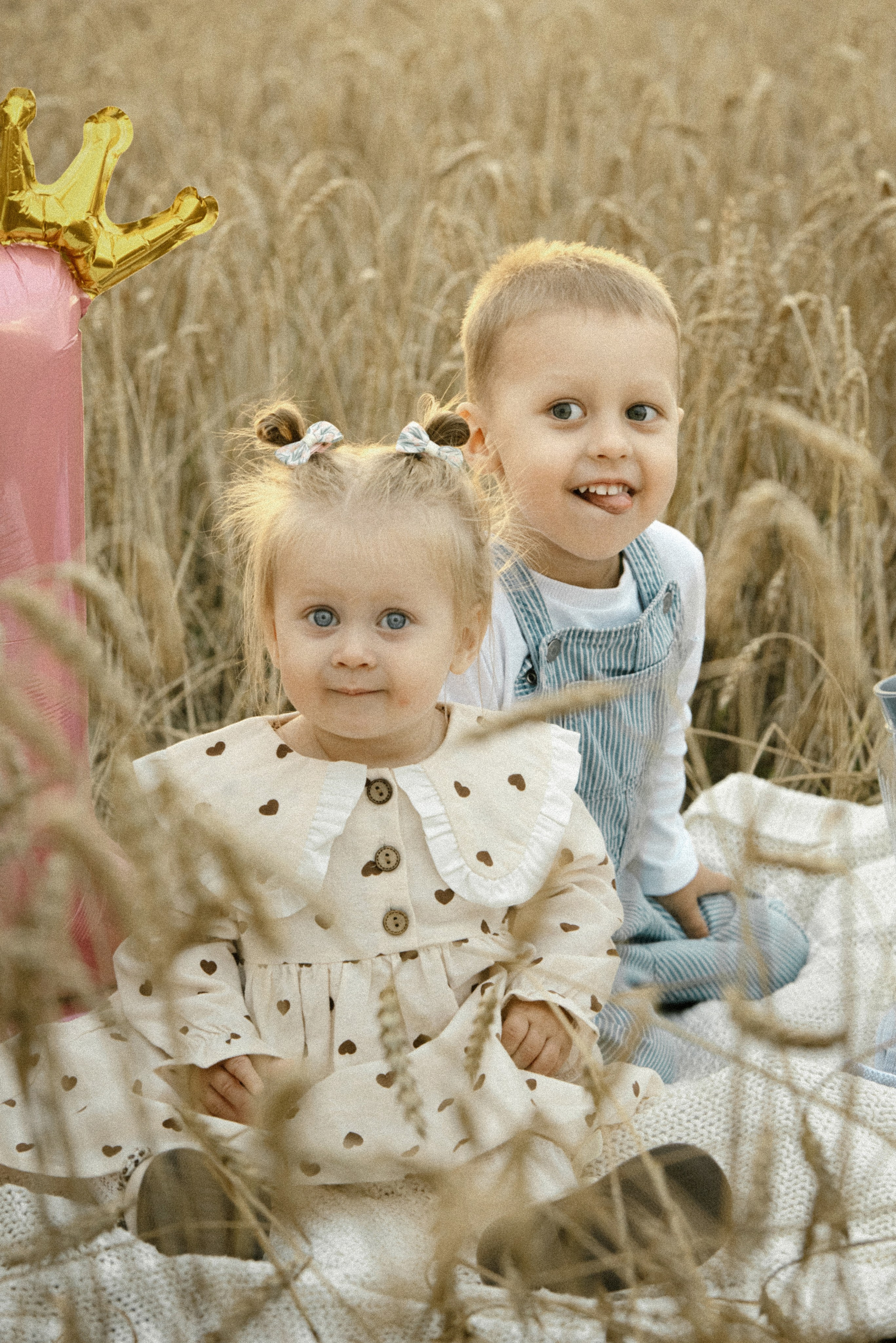 Семейная Закат. Римма Гусакова. Выпускные фотокниги. Детские и семейные фотосессии