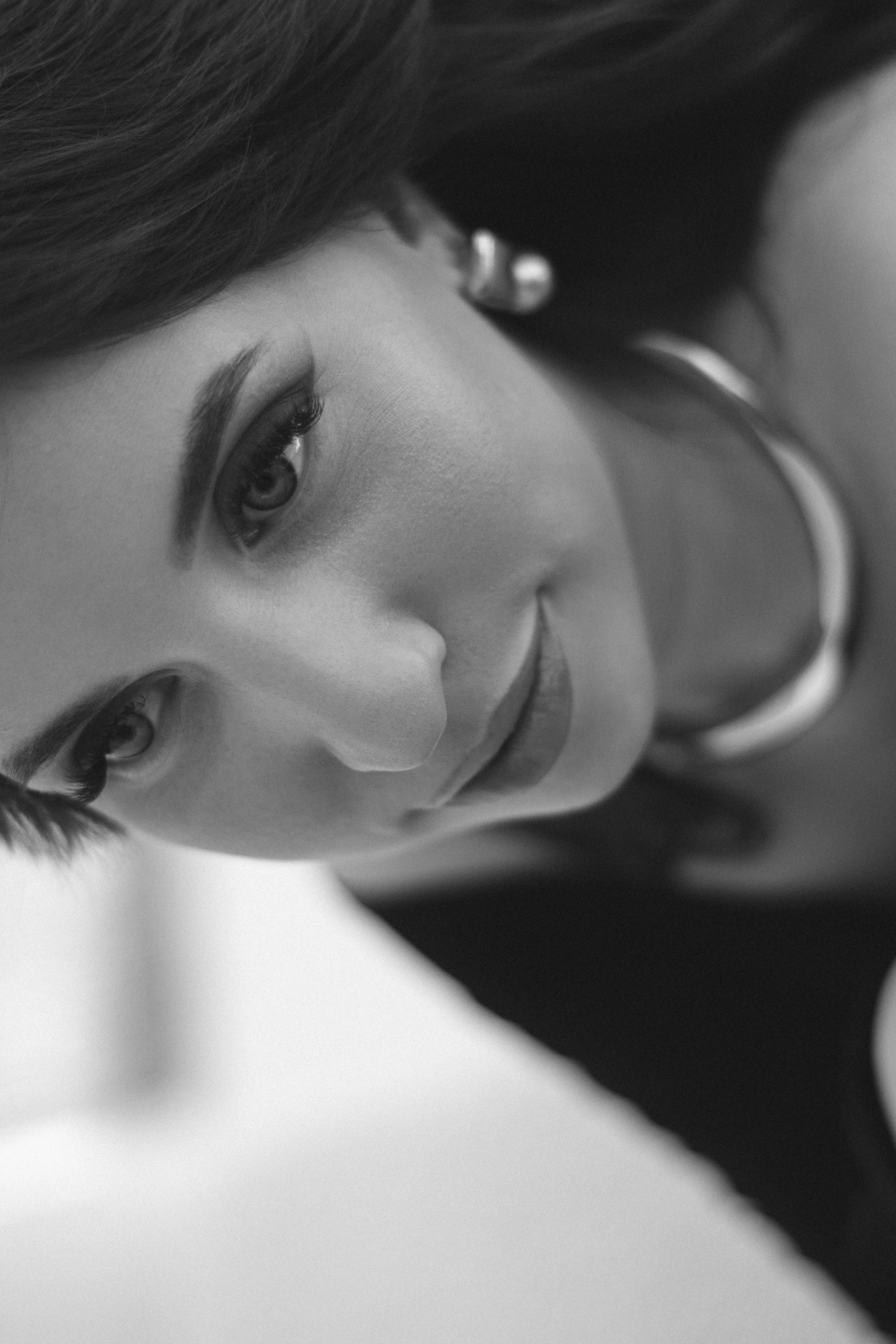 Алина. Фотограф в Шатуре Оксана Осьмакова