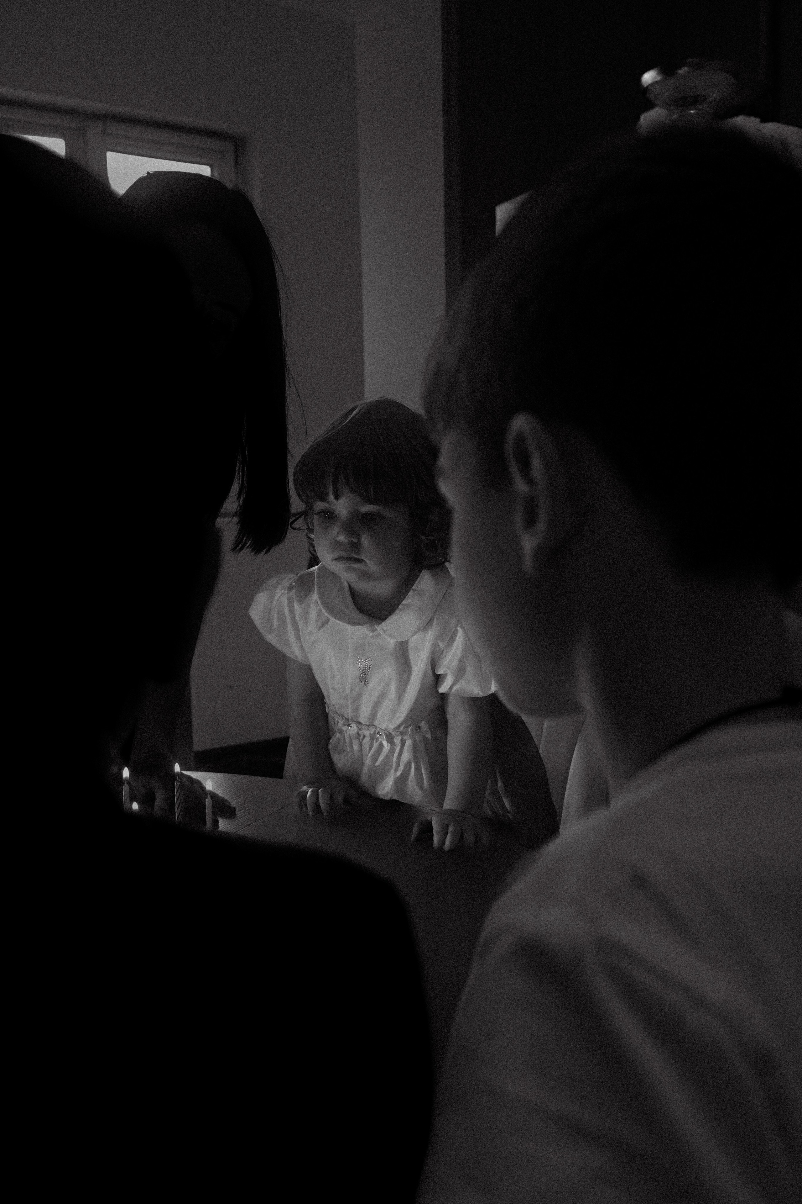 Эсбет. Контент-фотограф в Махачкале. Марина