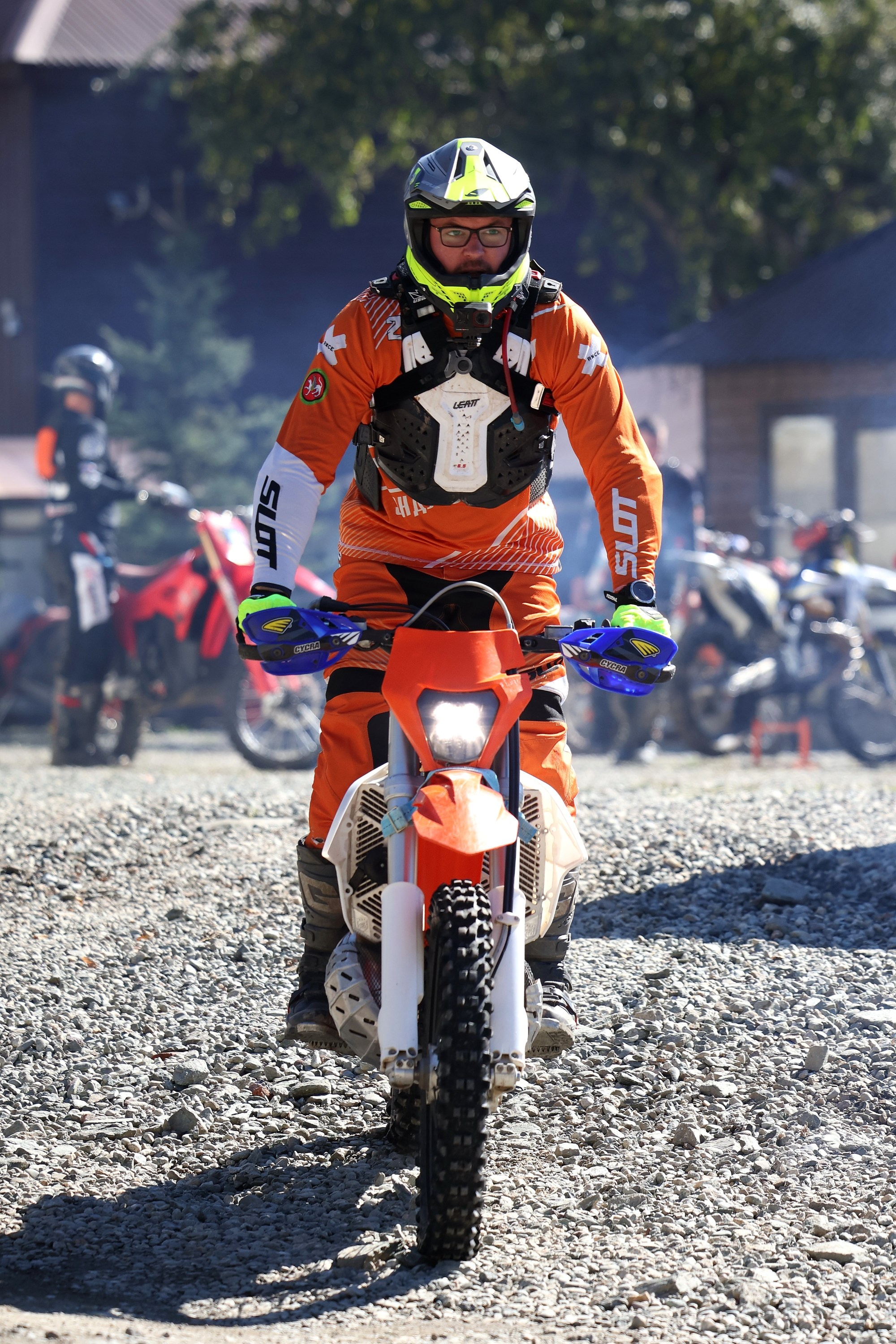 Наши туры. Архыз. Спортивный и репортажный фотограф Ермакова Светлана