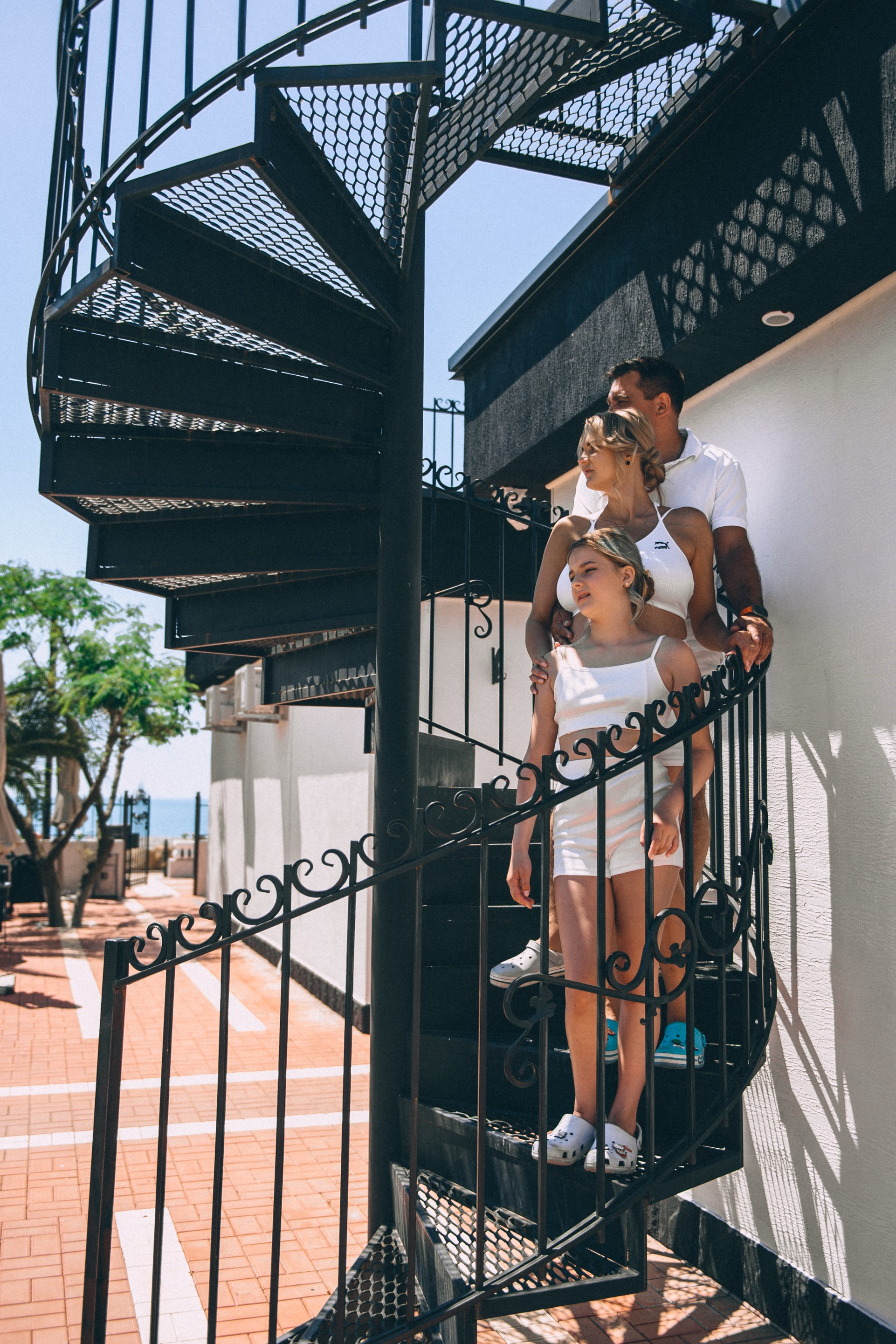 Про ЛЮБОВЬ. Лазаревское. Свадебный и семейный фотограф София Невская