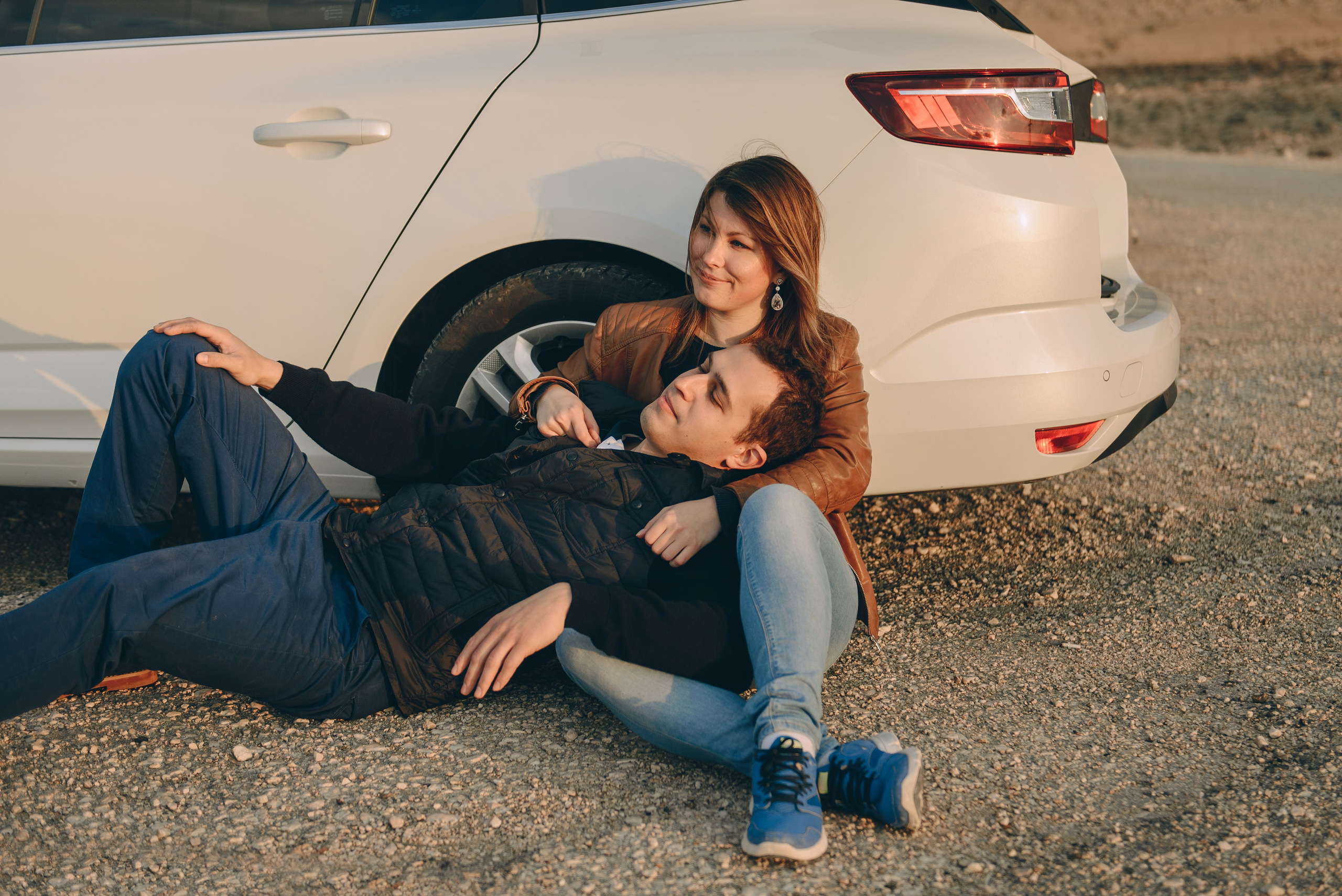 Пустыня, Израиль. Свадебная фотосессия и прогулка по пустыне Негев. Свадебный и семейный фотограф София Невская