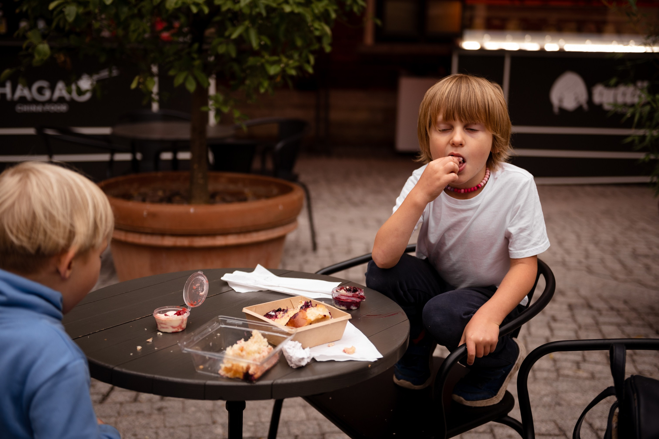 Новая Голландия, Санкт-Петербург. Свадебный и семейный фотограф София Невская