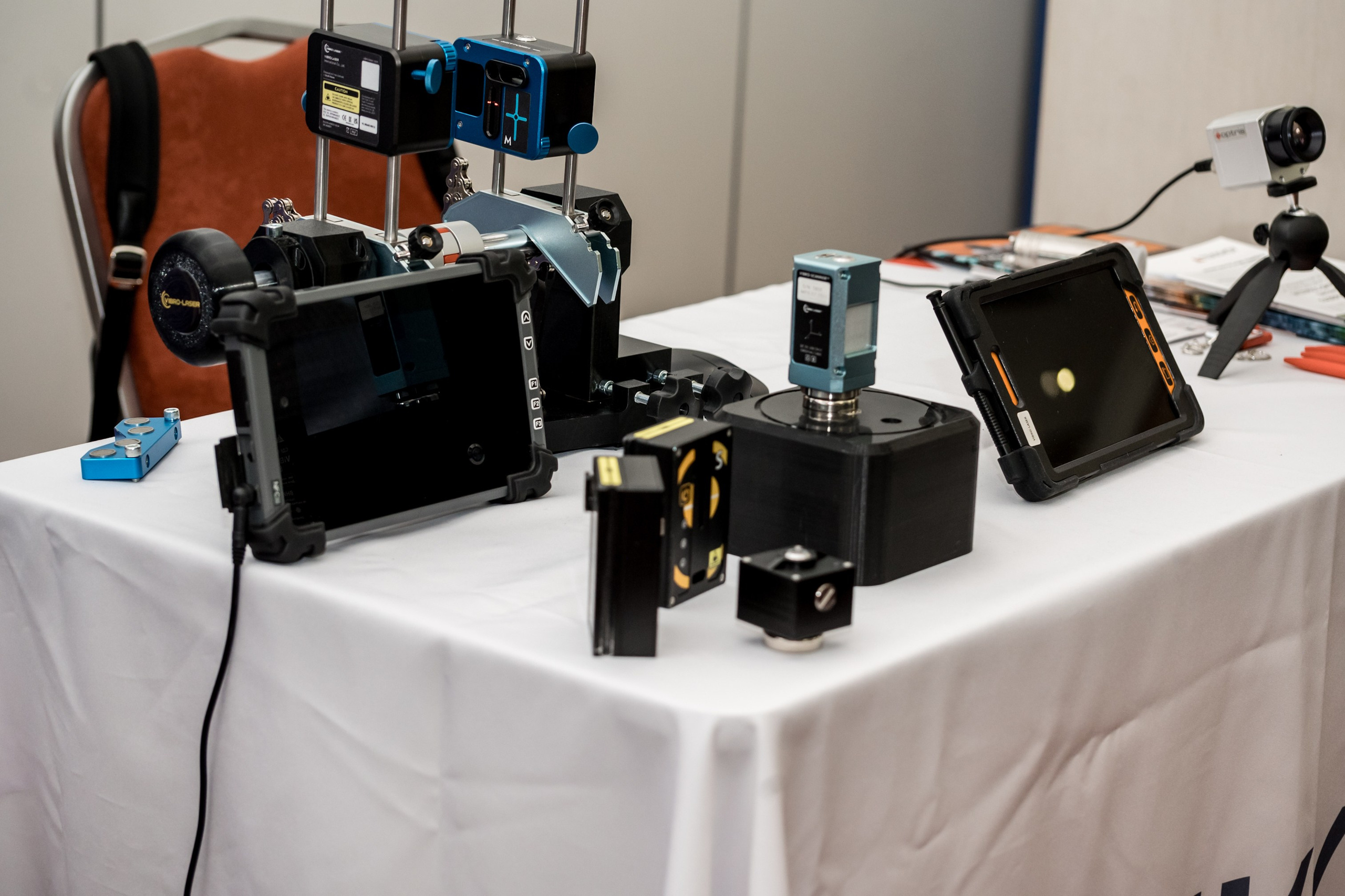 Конференция и выставка по катализаторам нефтепереработки и нефтегазохимии. Краснодар. Свадебный и семейный фотограф София Невская